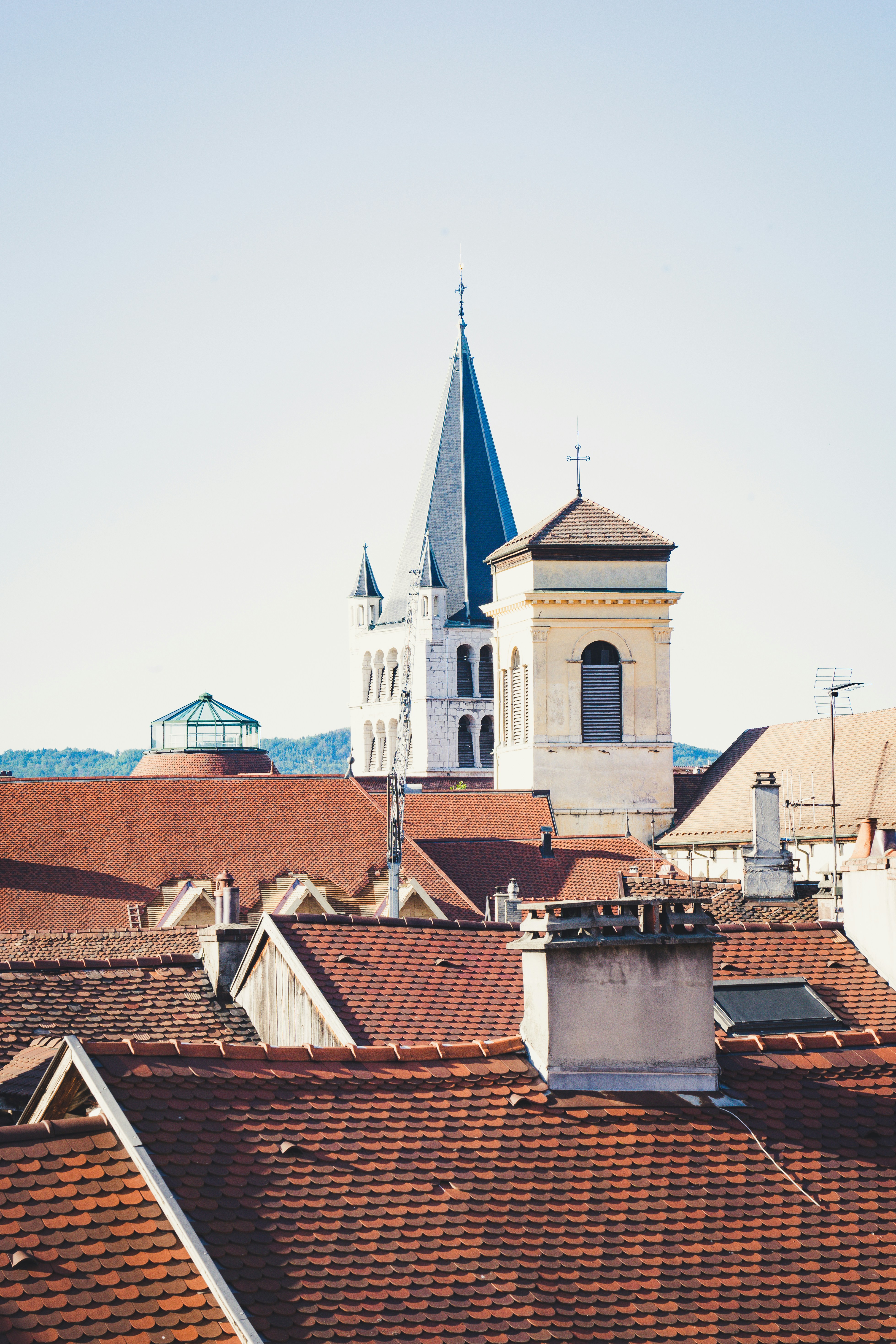 Photo by theverticalstory