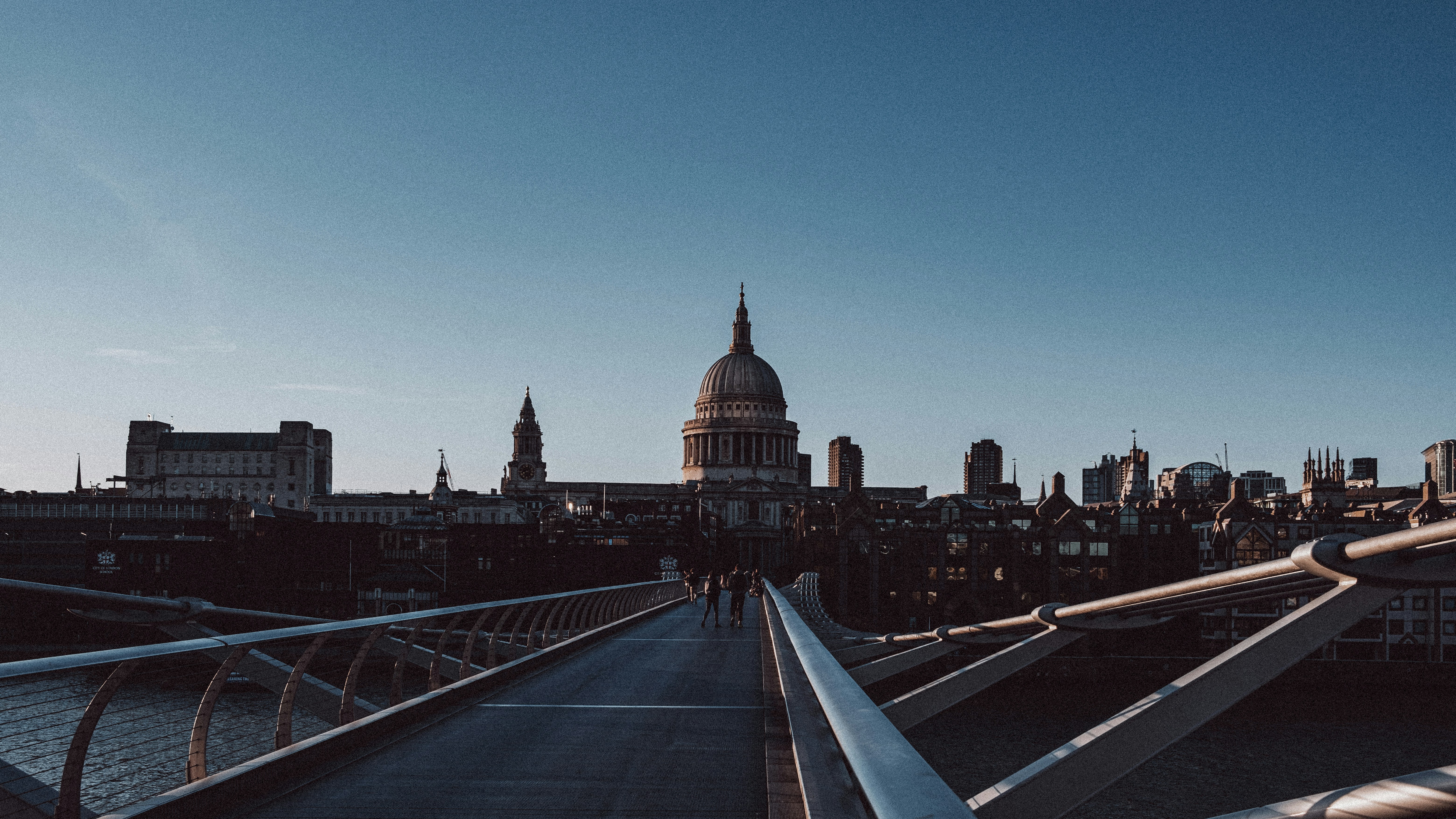 Photo by reganography