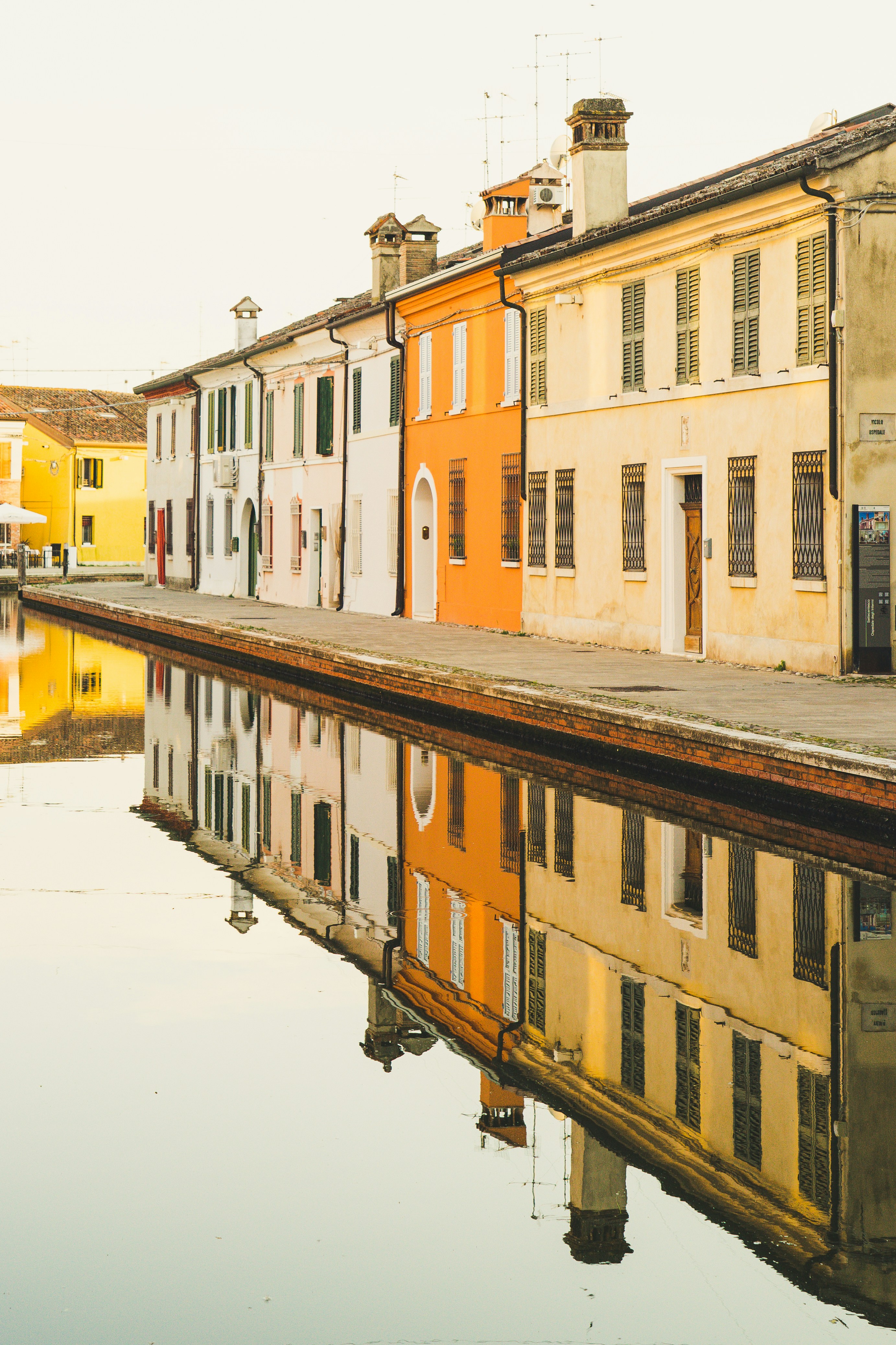 Photo by theverticalstory