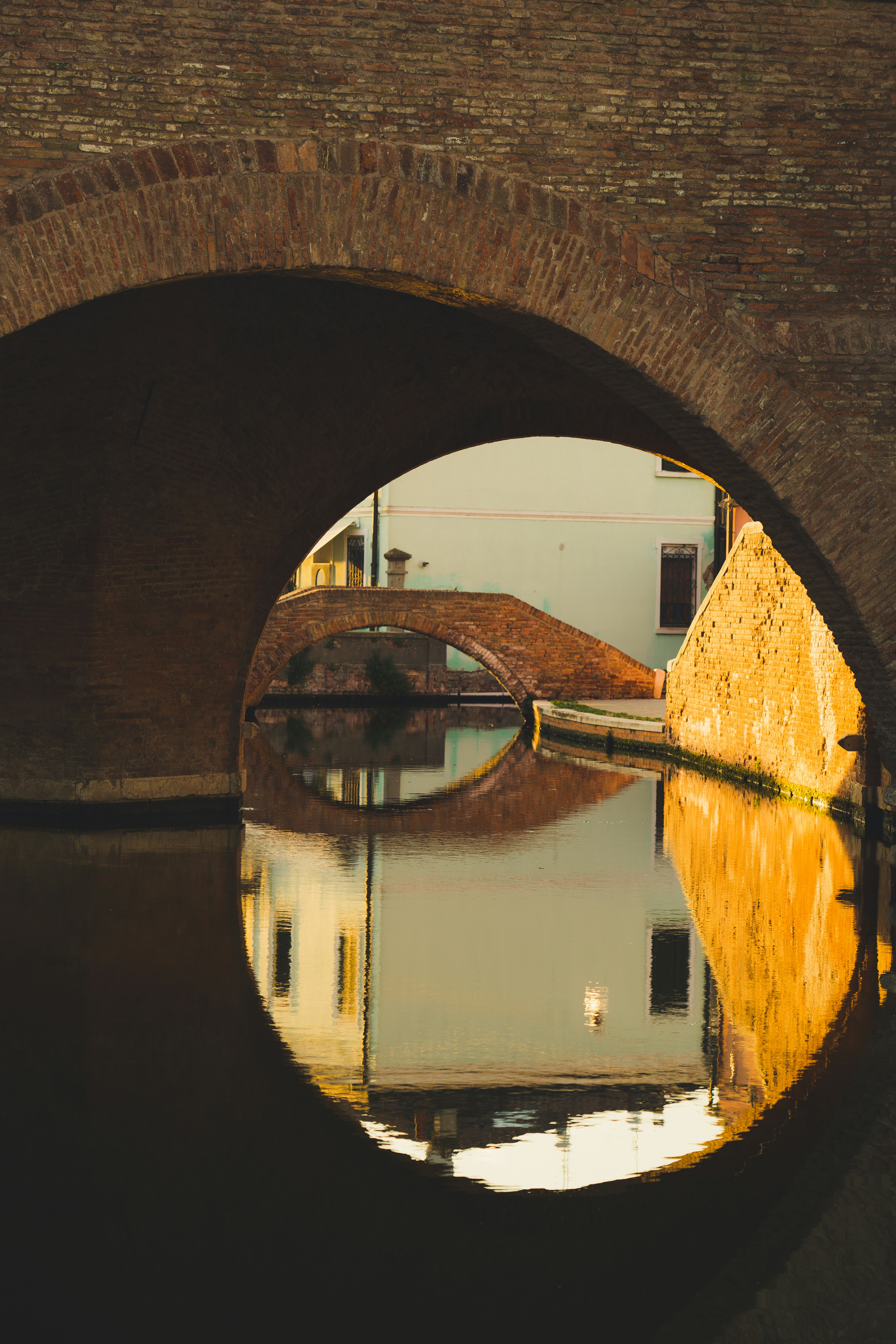 Photo by theverticalstory