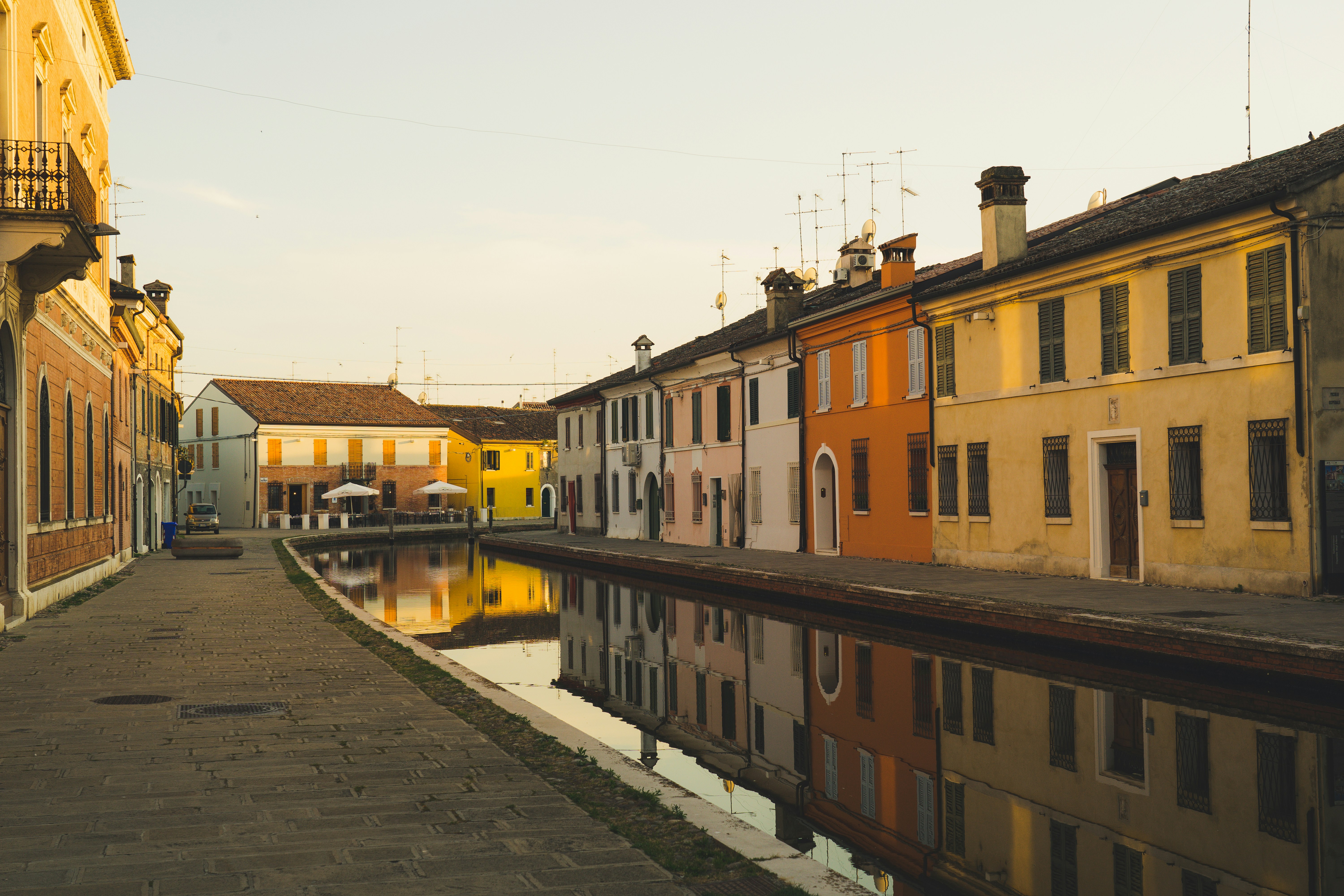 Photo by theverticalstory