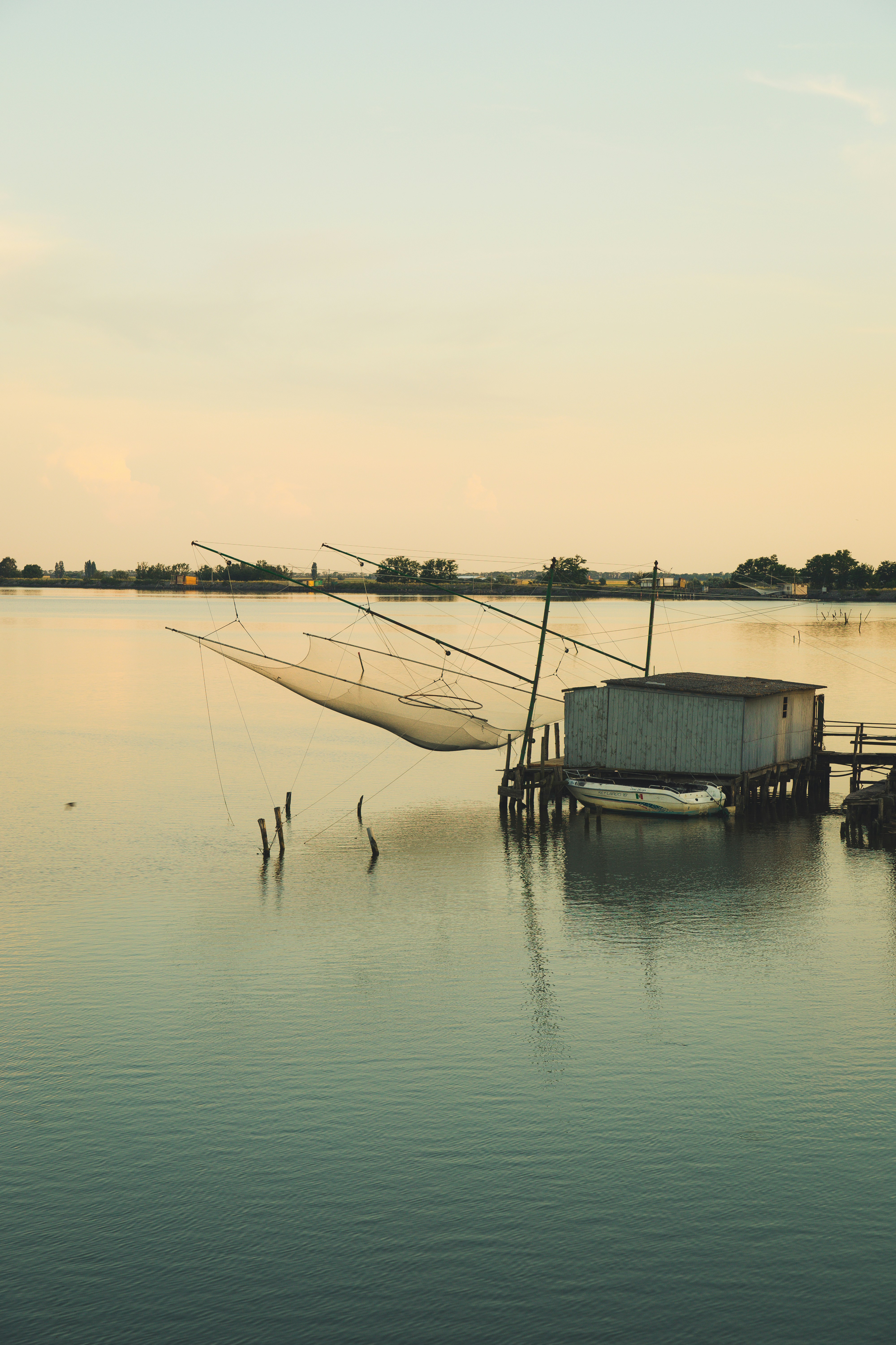 Photo by theverticalstory