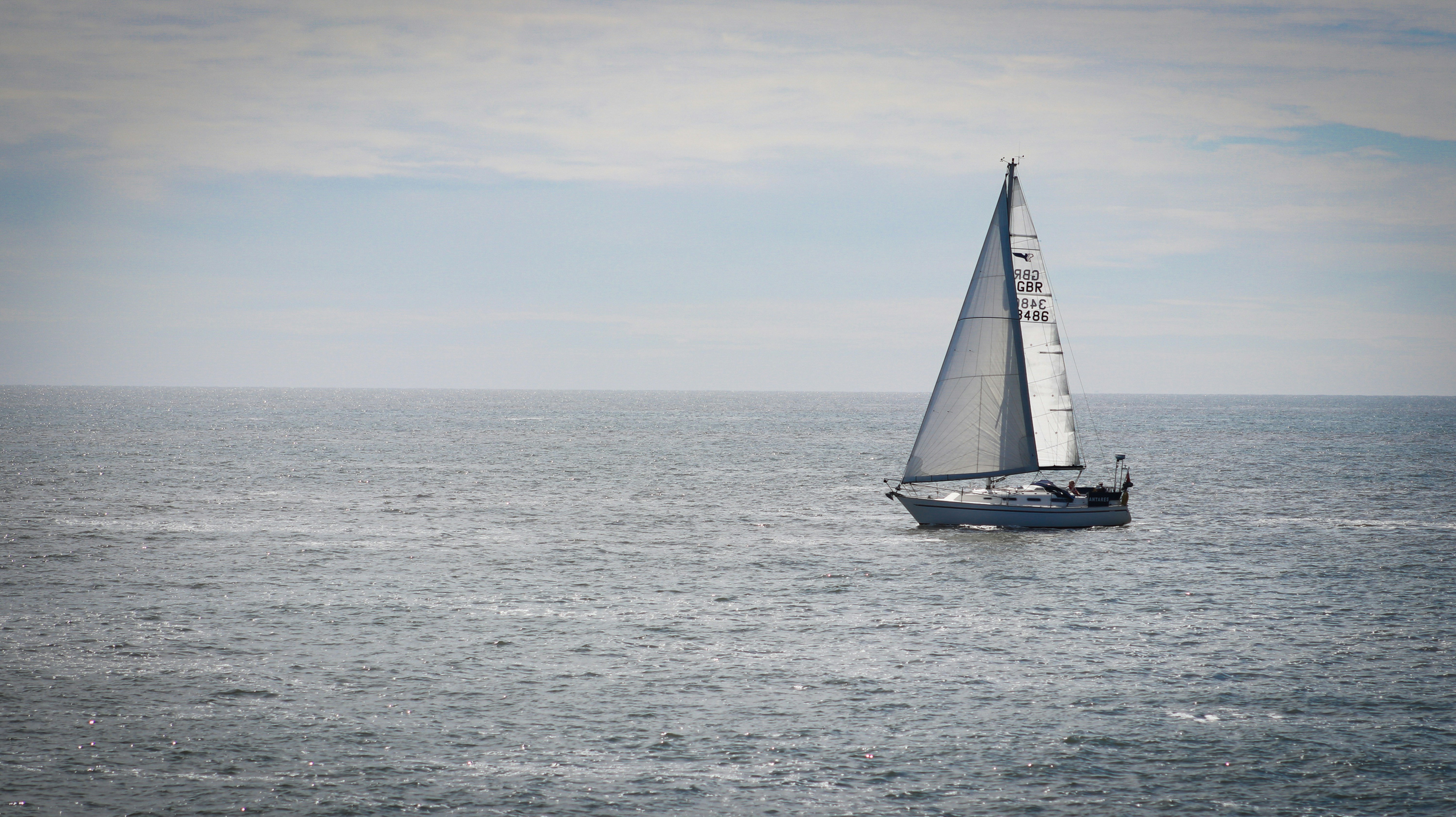 Photo by maxleveridge