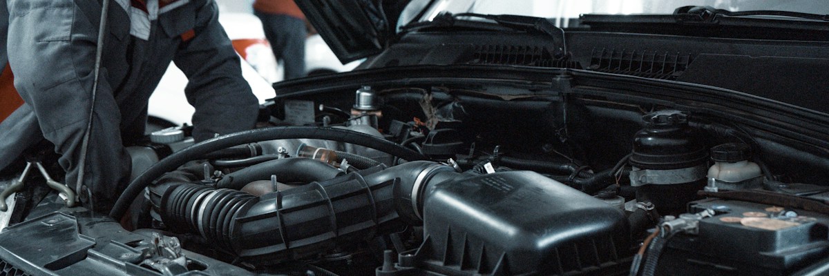 AutoPro Car Care