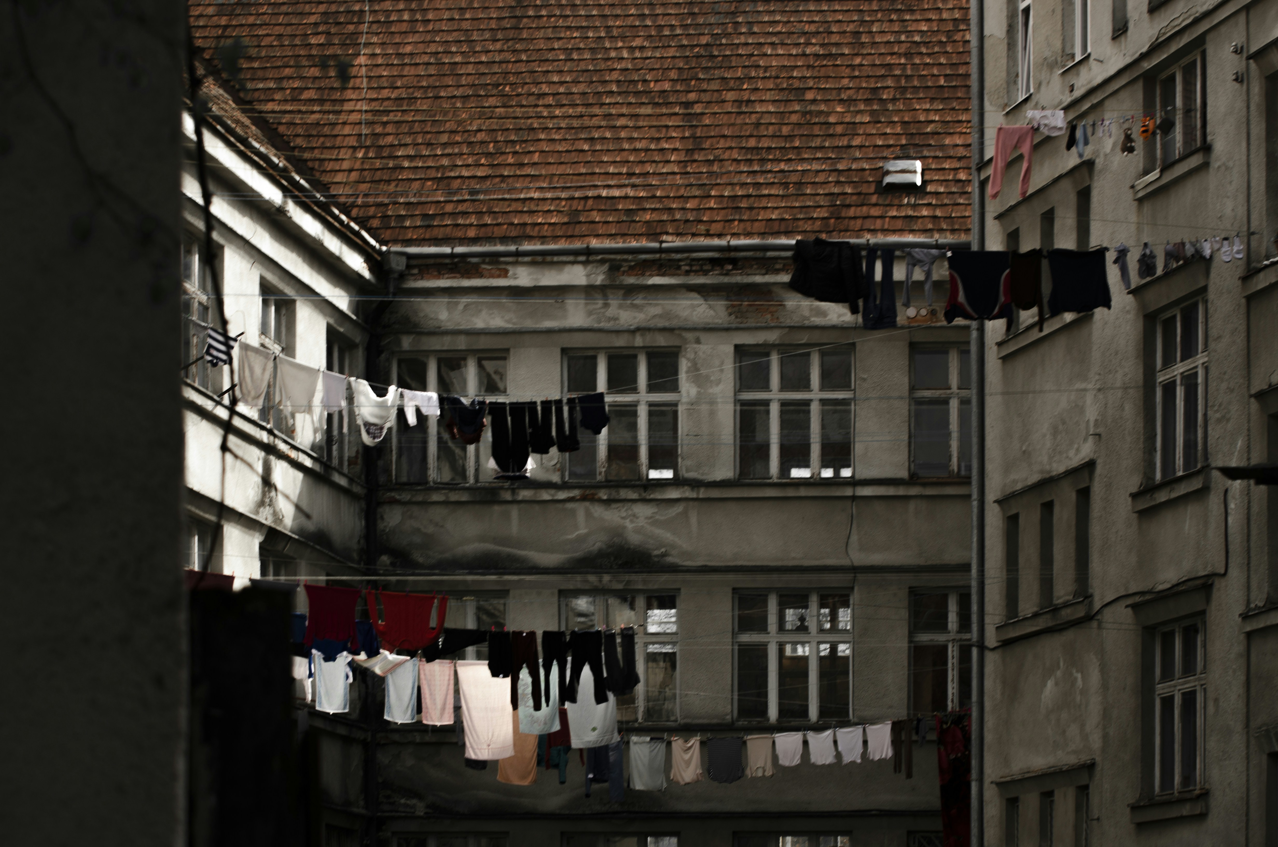 Trivia nights in Dundrum, Ireland