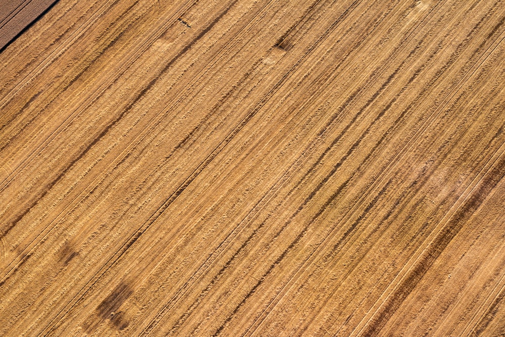 brown and black wooden floor