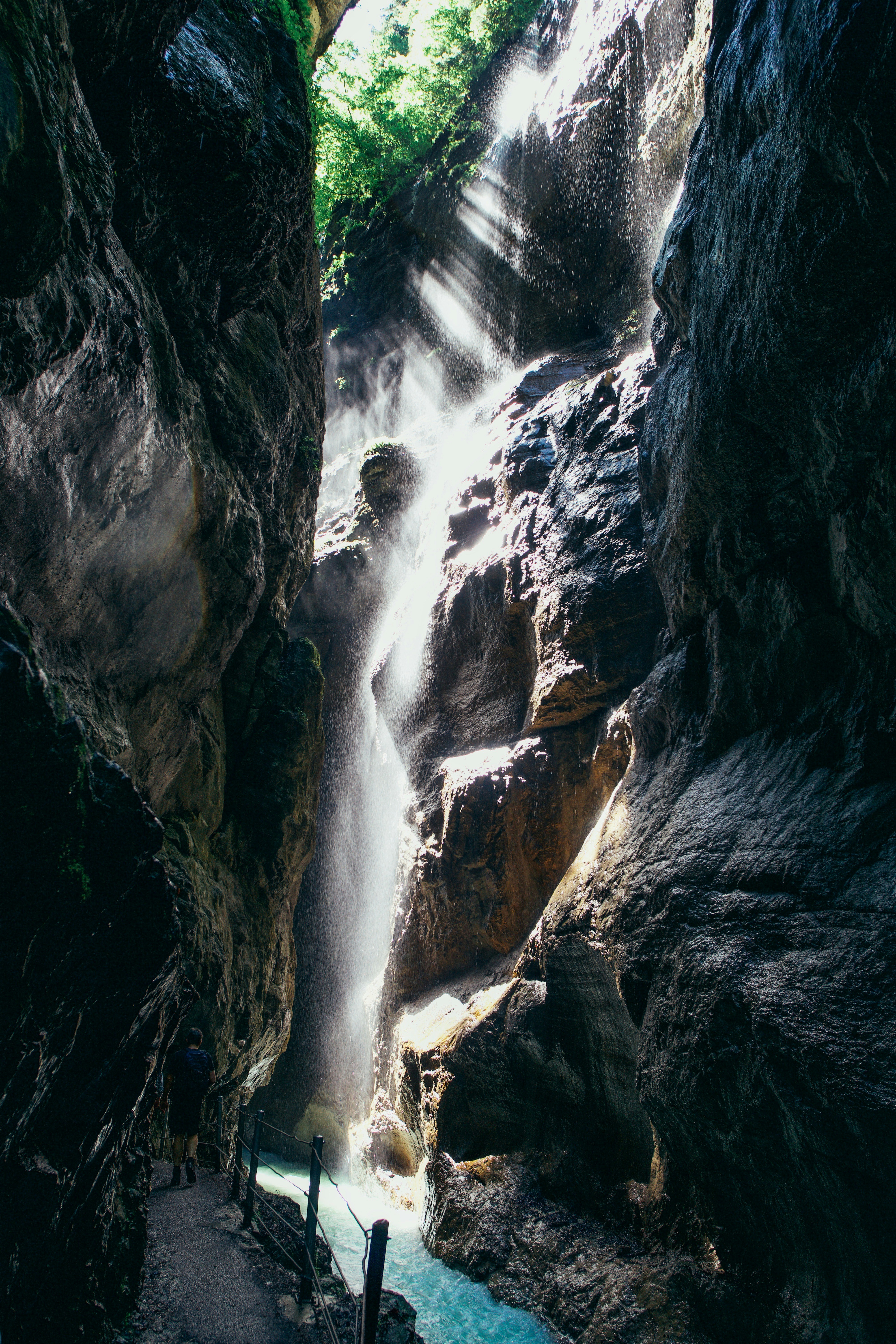 Photo by christianlue