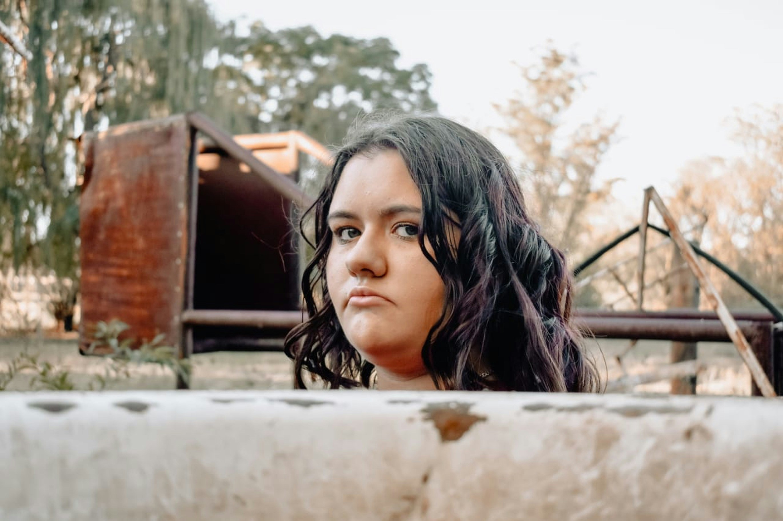 Photo by charaphotography