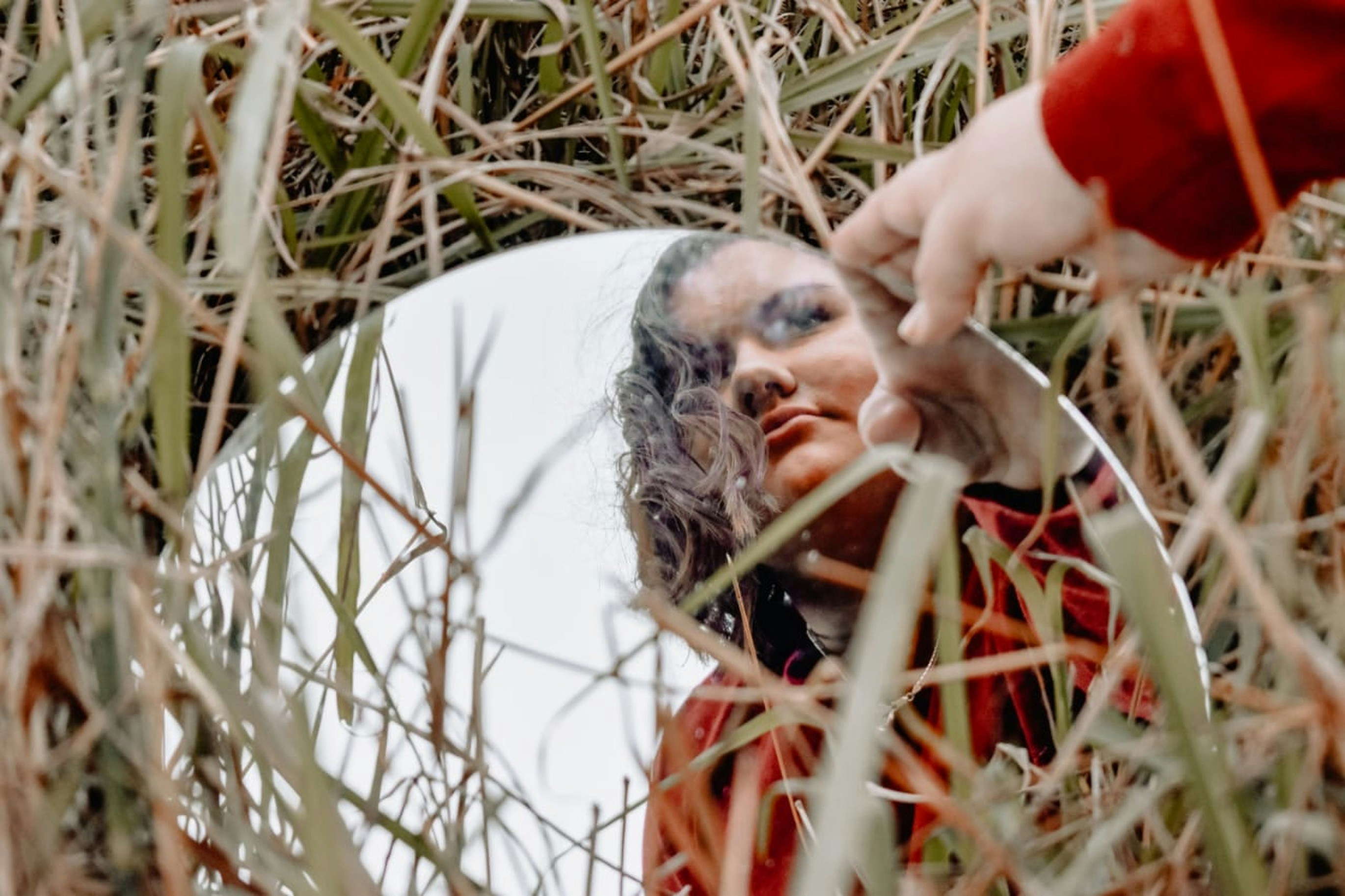 Photo by charaphotography