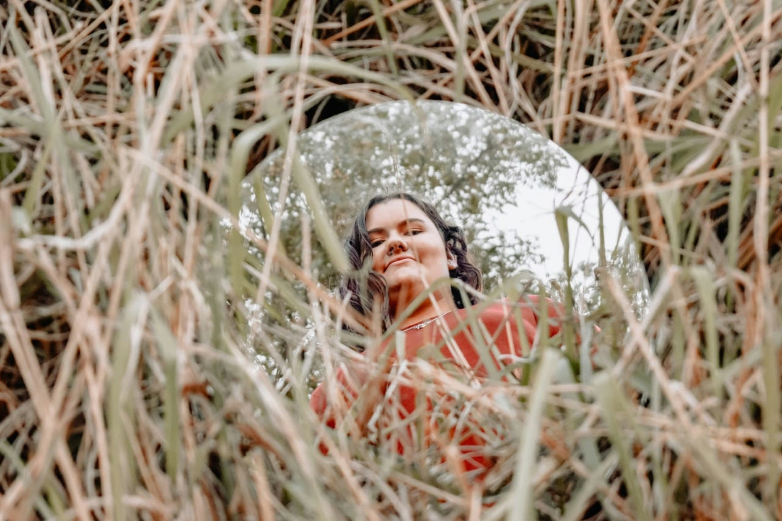 Photo by charaphotography