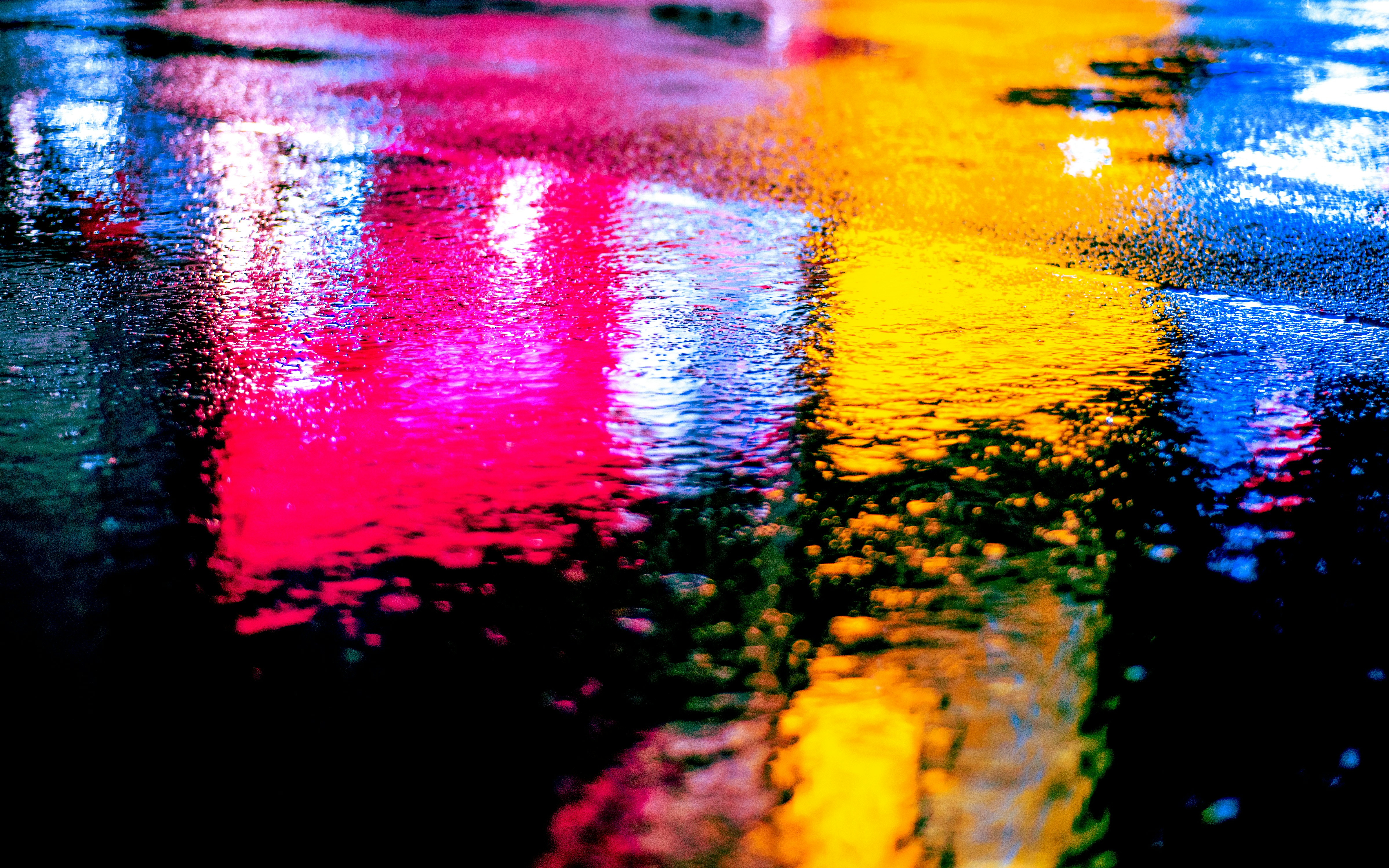 Lovely Inu Finance header image