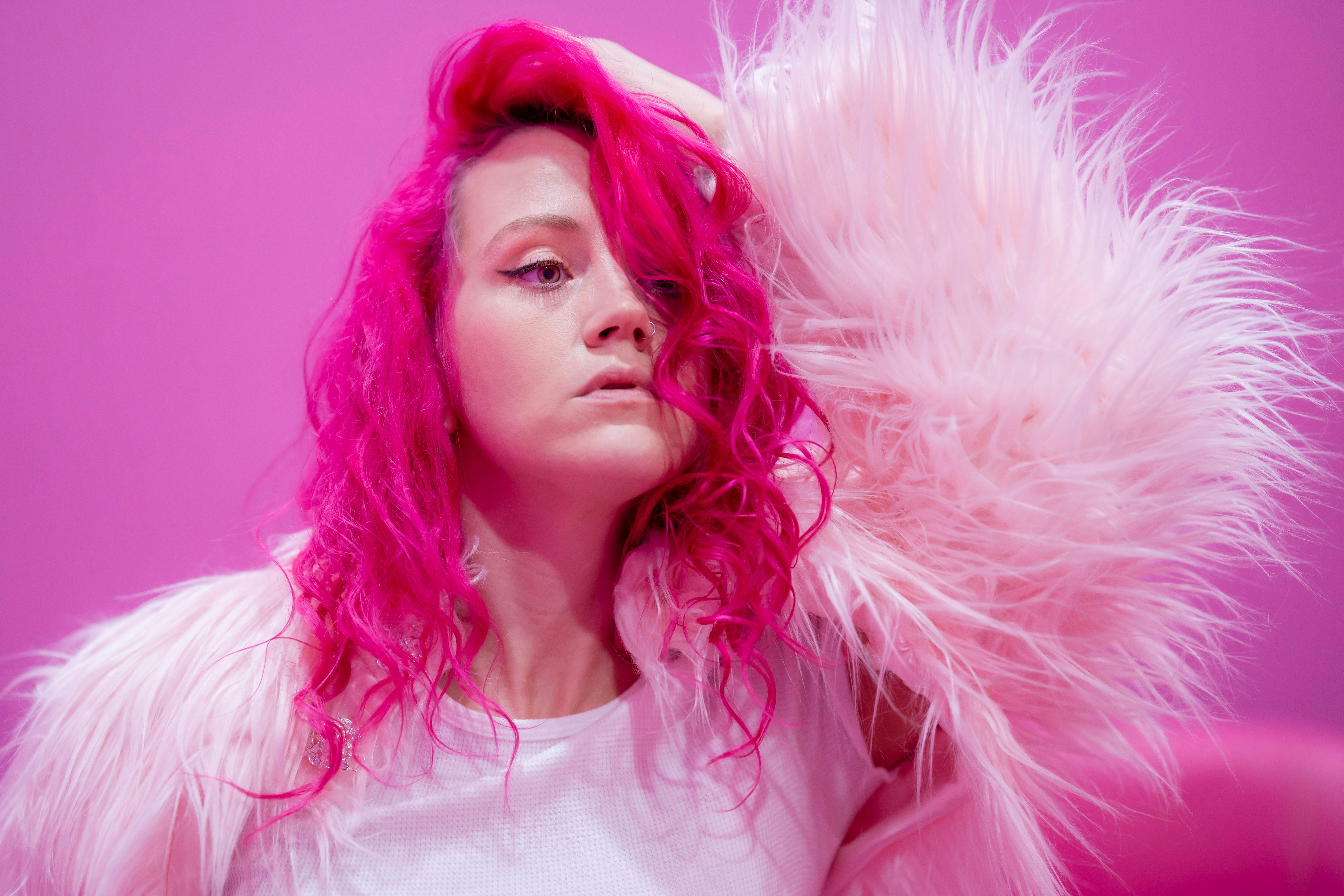 Photo by zacharykadolph