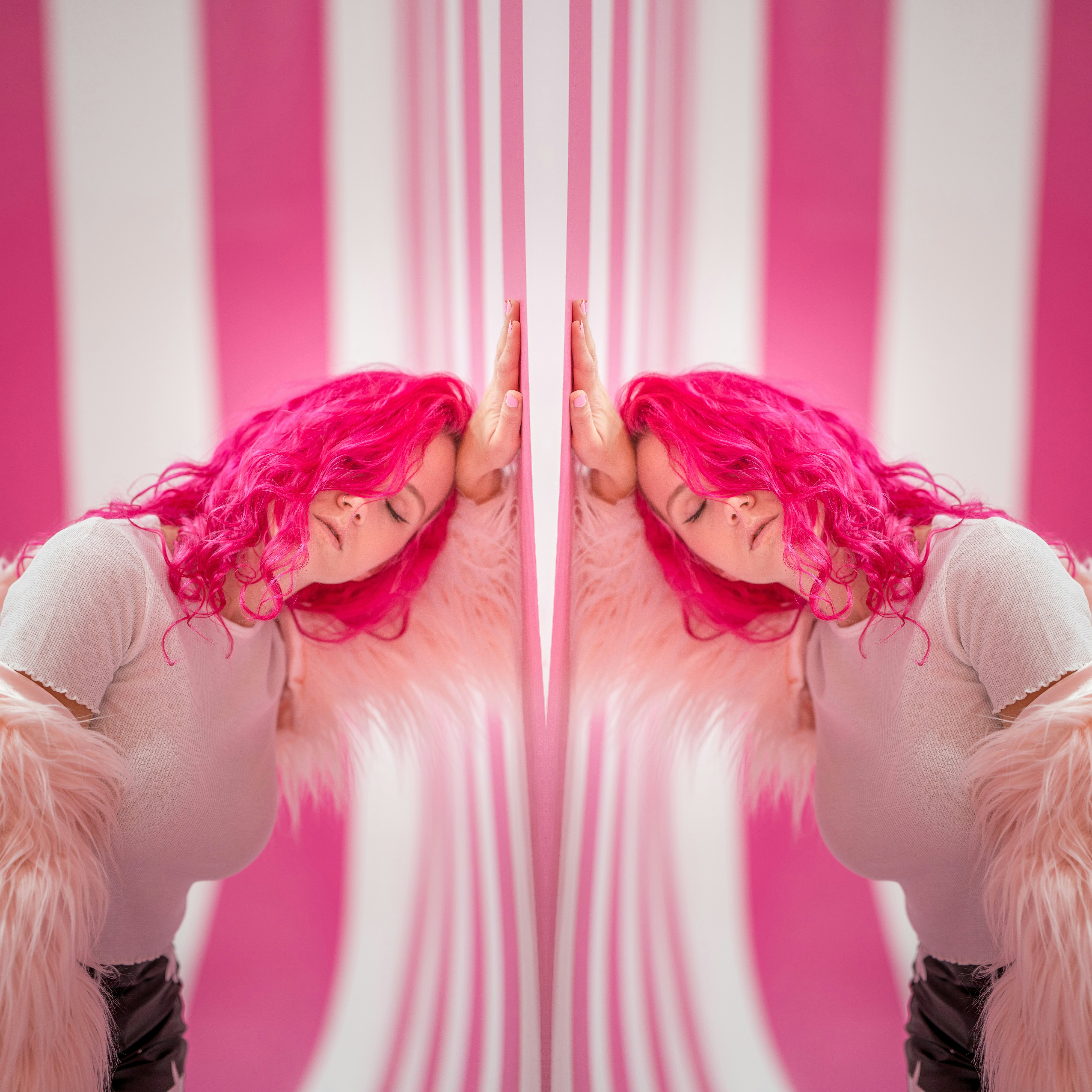 Photo by zacharykadolph