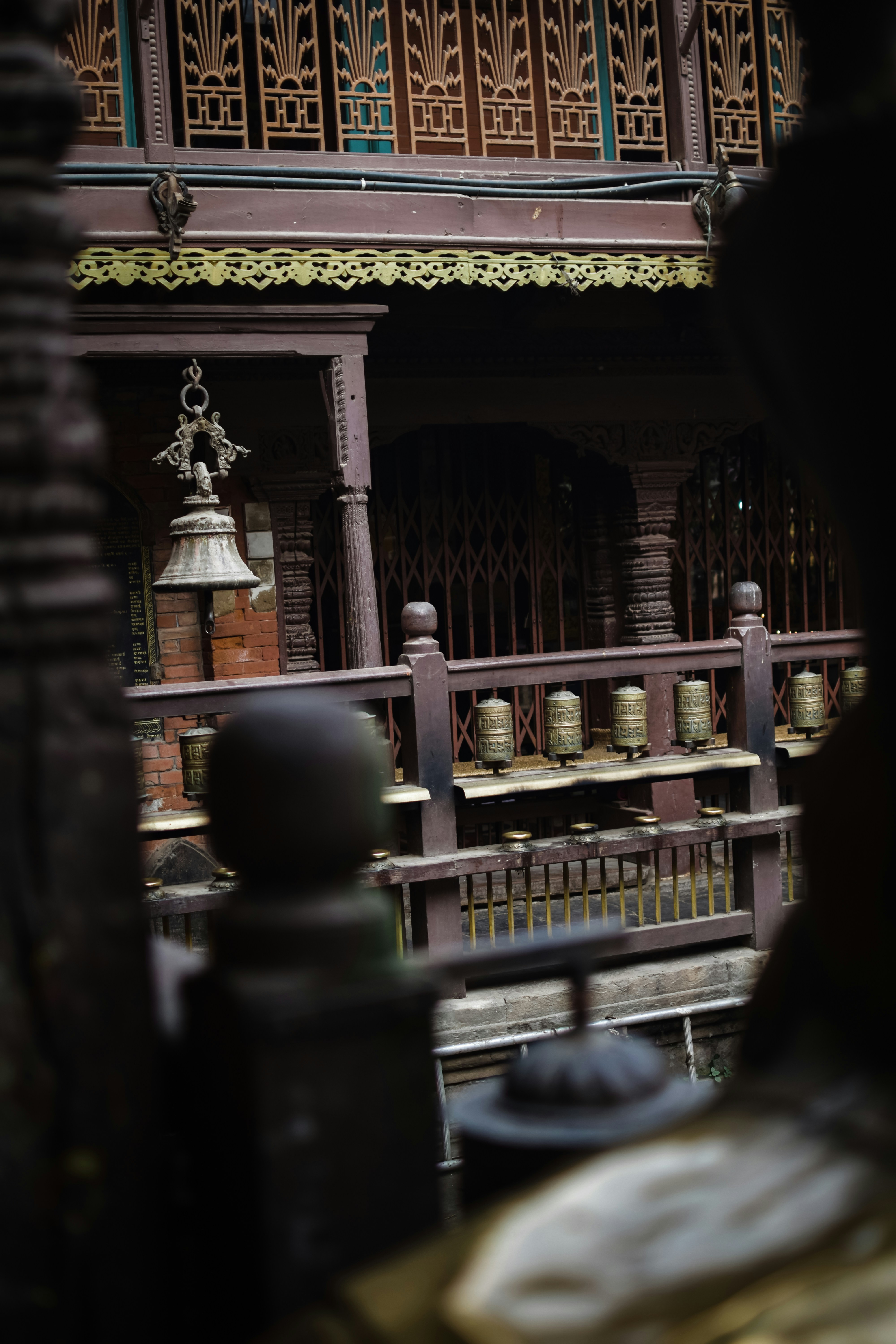 Photo by aayushakya45