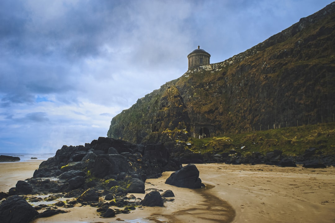 7 Rugged Beach Escapes Near Portland From Hidden Coves to Iconic Co… — 7 Rugged Beach Escapes Nea…, photo 2
