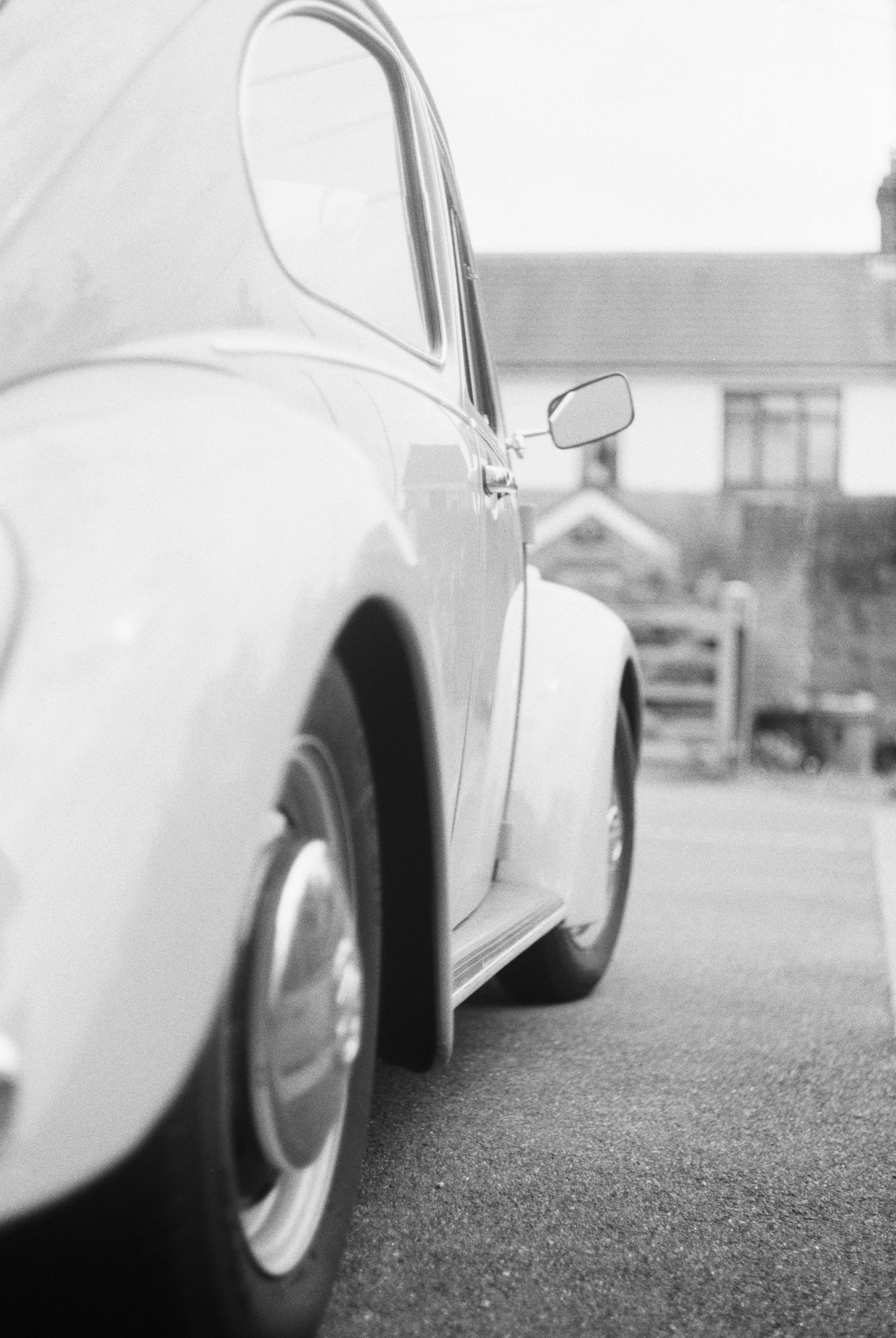 Juego De 4 Arcos De Rueda Clásicos Con Cuentas De Goma Para Mini Grupo 2 Sportspack Recambio 887043