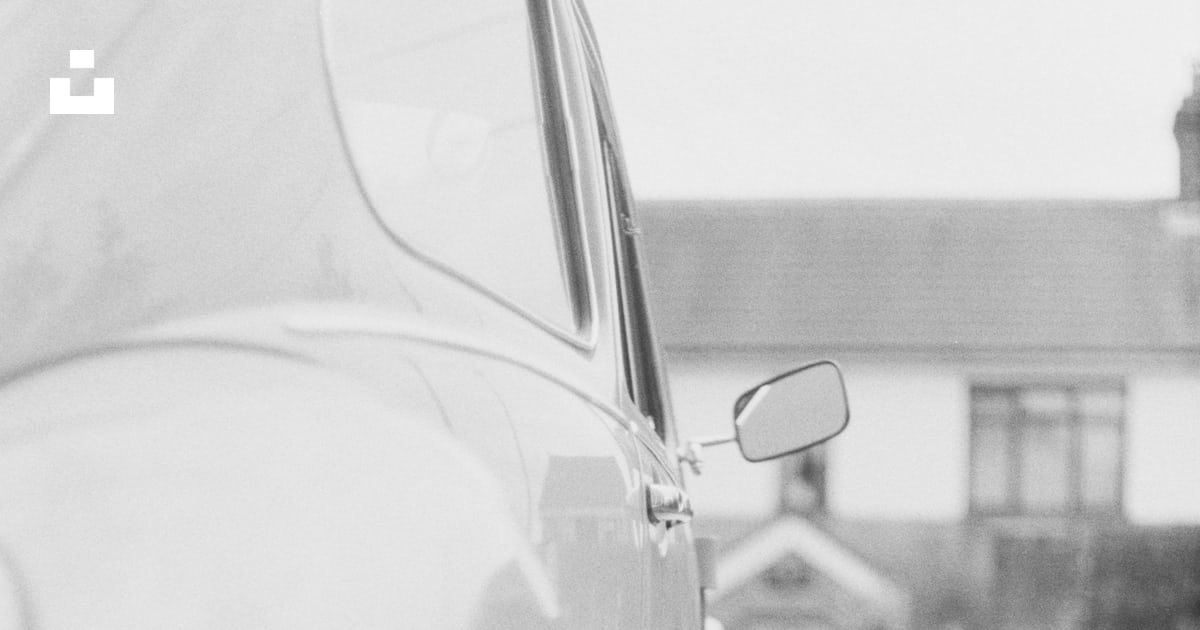 Juego De 4 Arcos De Rueda Clásicos Con Cuentas De Goma Para Mini Grupo 2 Sportspack Recambio 887043