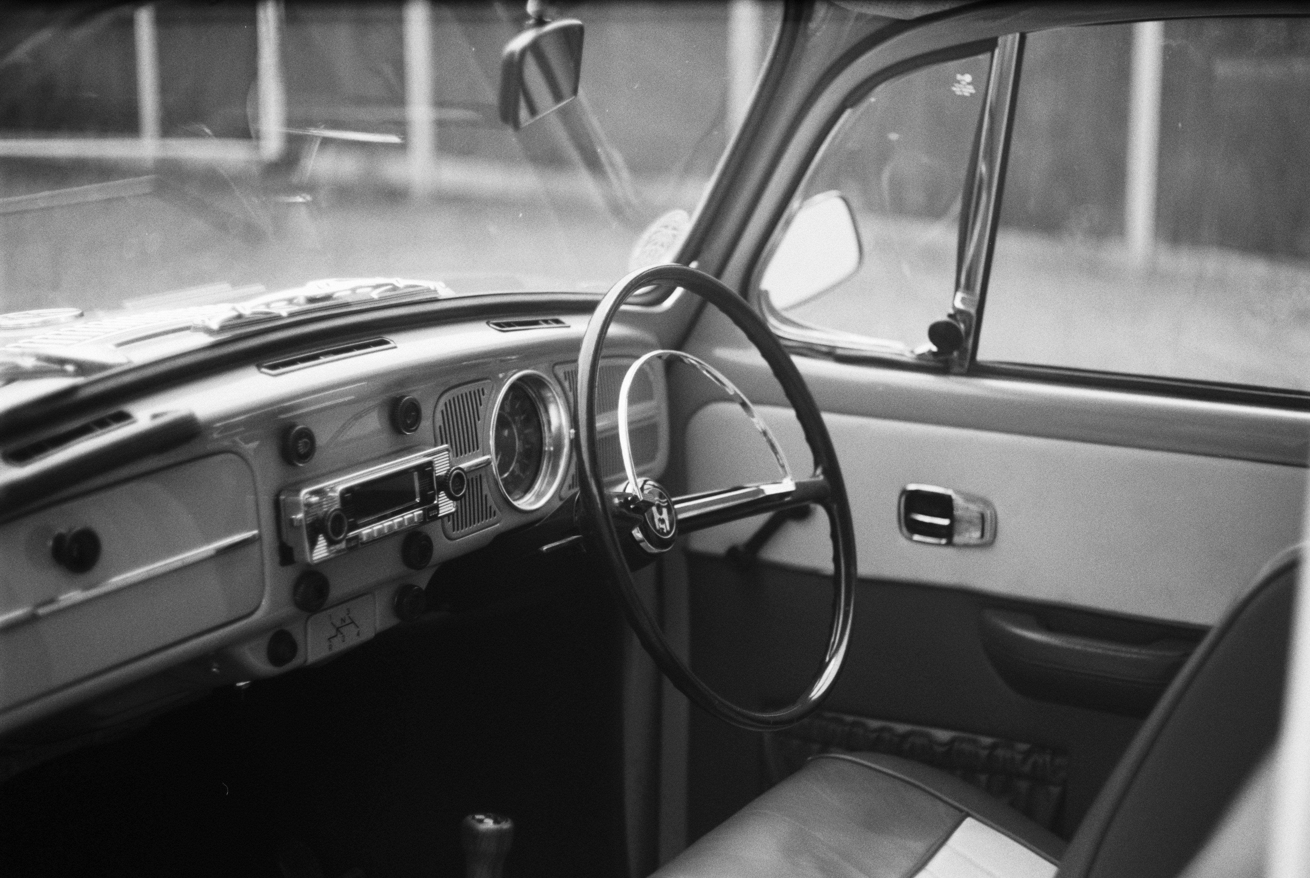 Photo by anniespratt