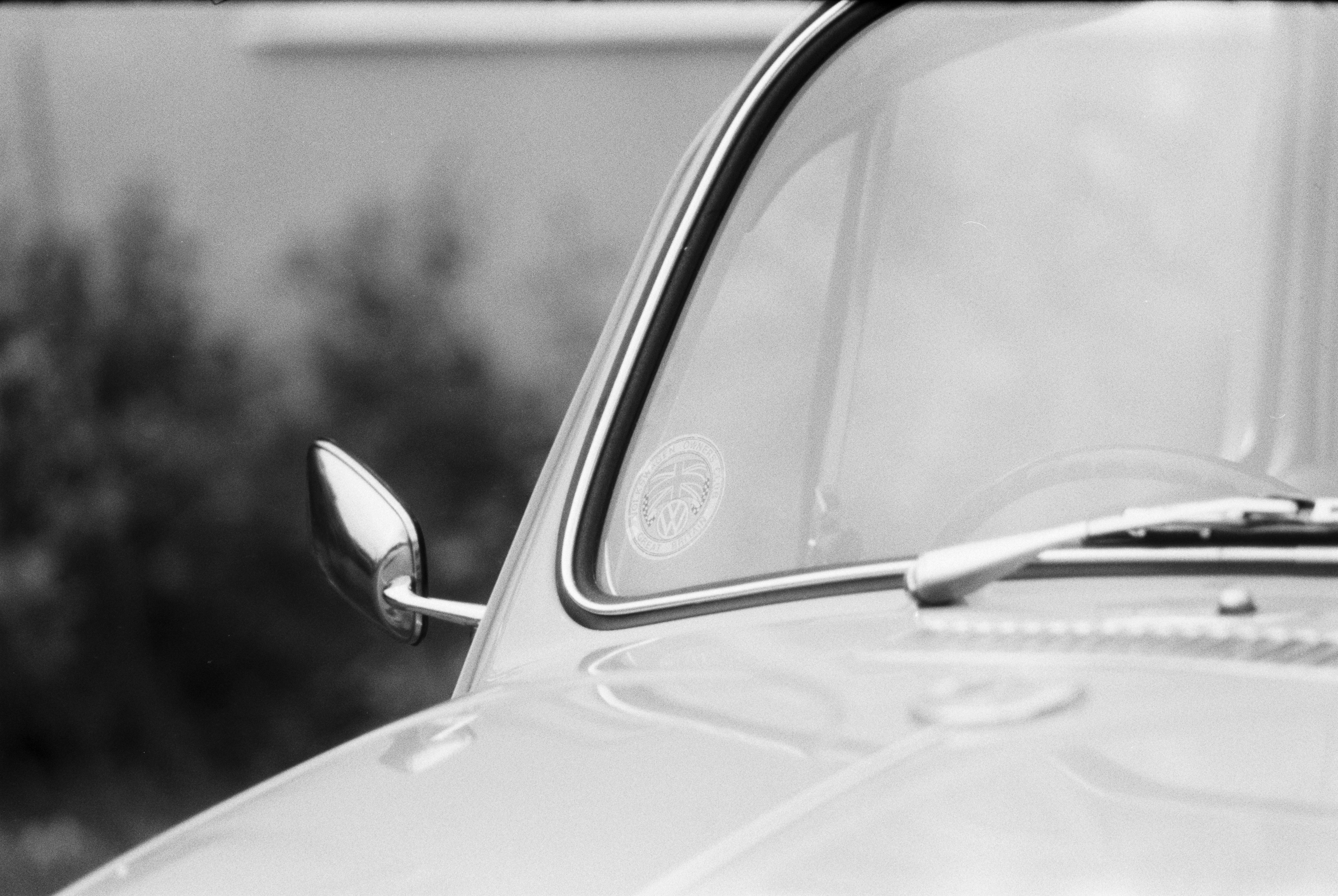 Photo by anniespratt