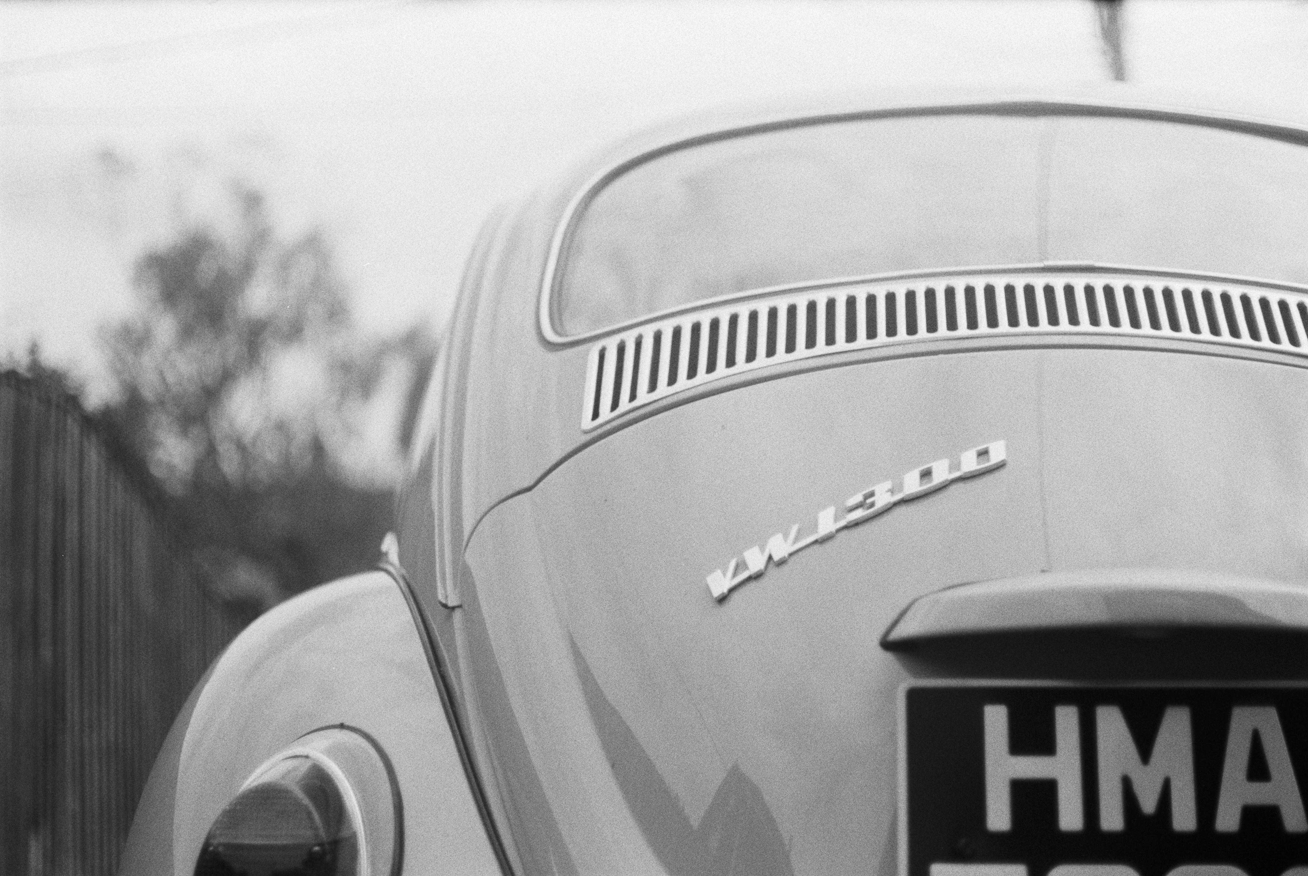 Photo by anniespratt