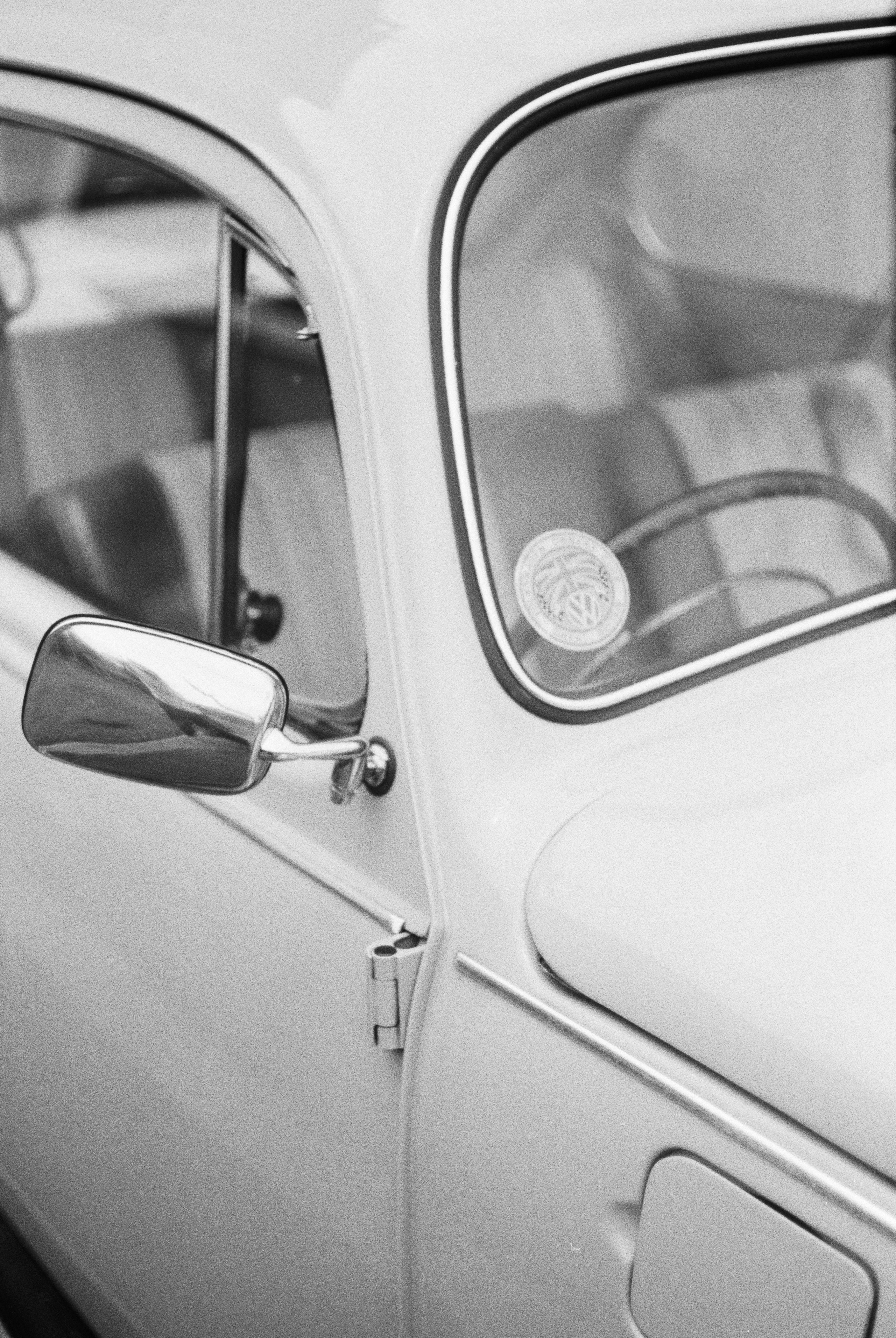 Photo by anniespratt