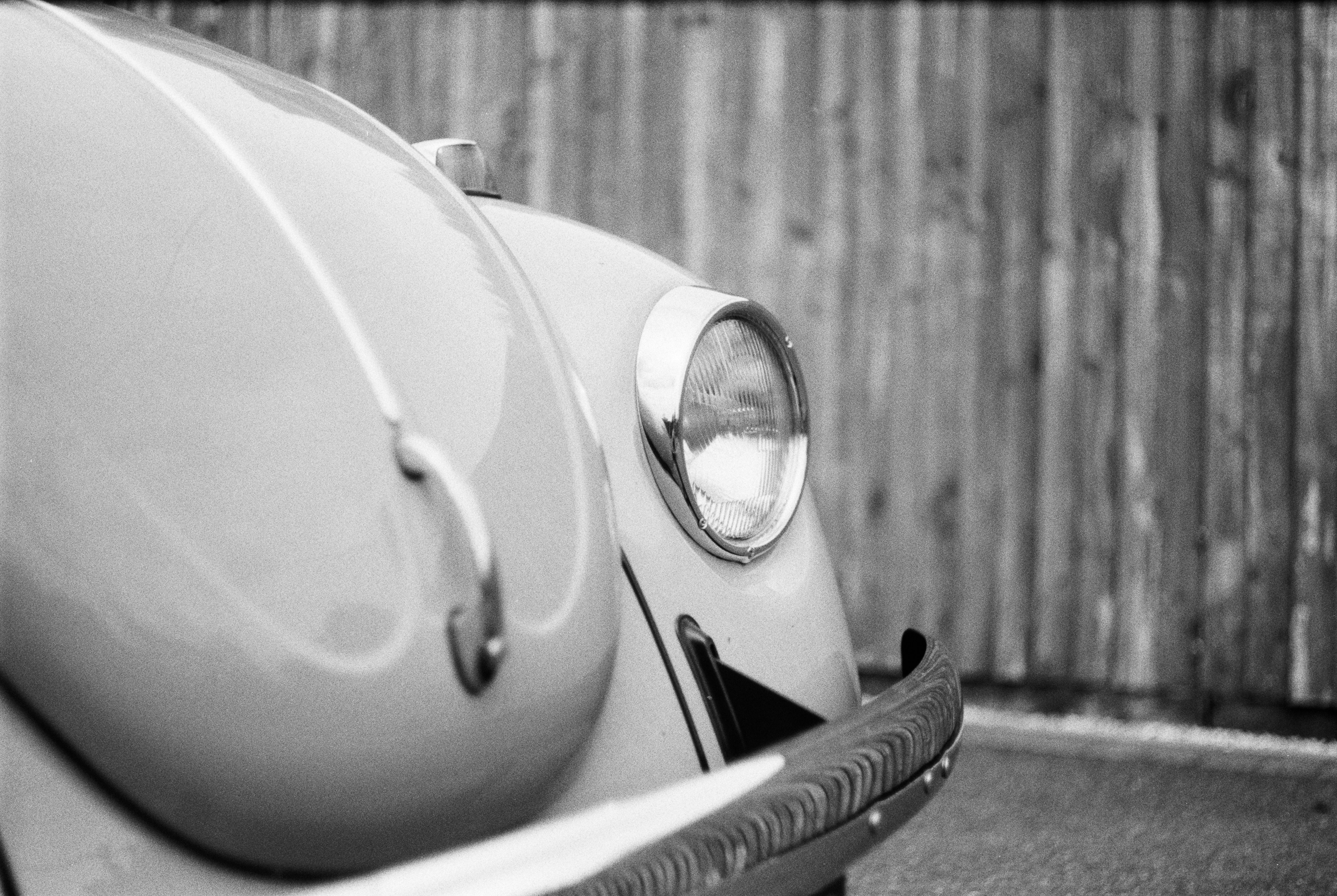 Photo by anniespratt