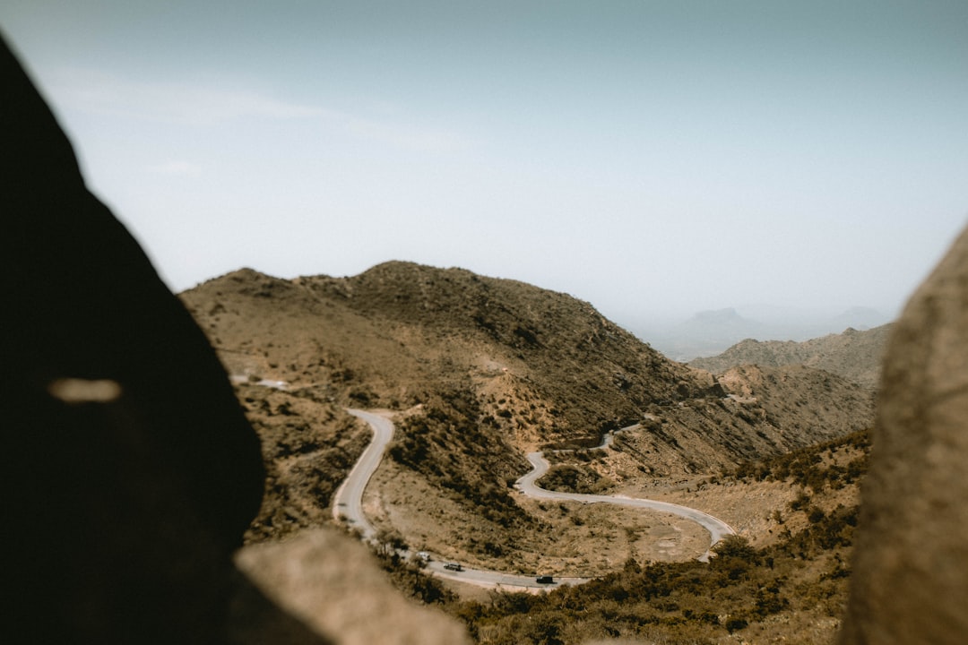 Exploring Somaliland A Less-Traveled Destination in the Horn of Afr… — Exploring Somaliland A Less-Traveled Destinati...