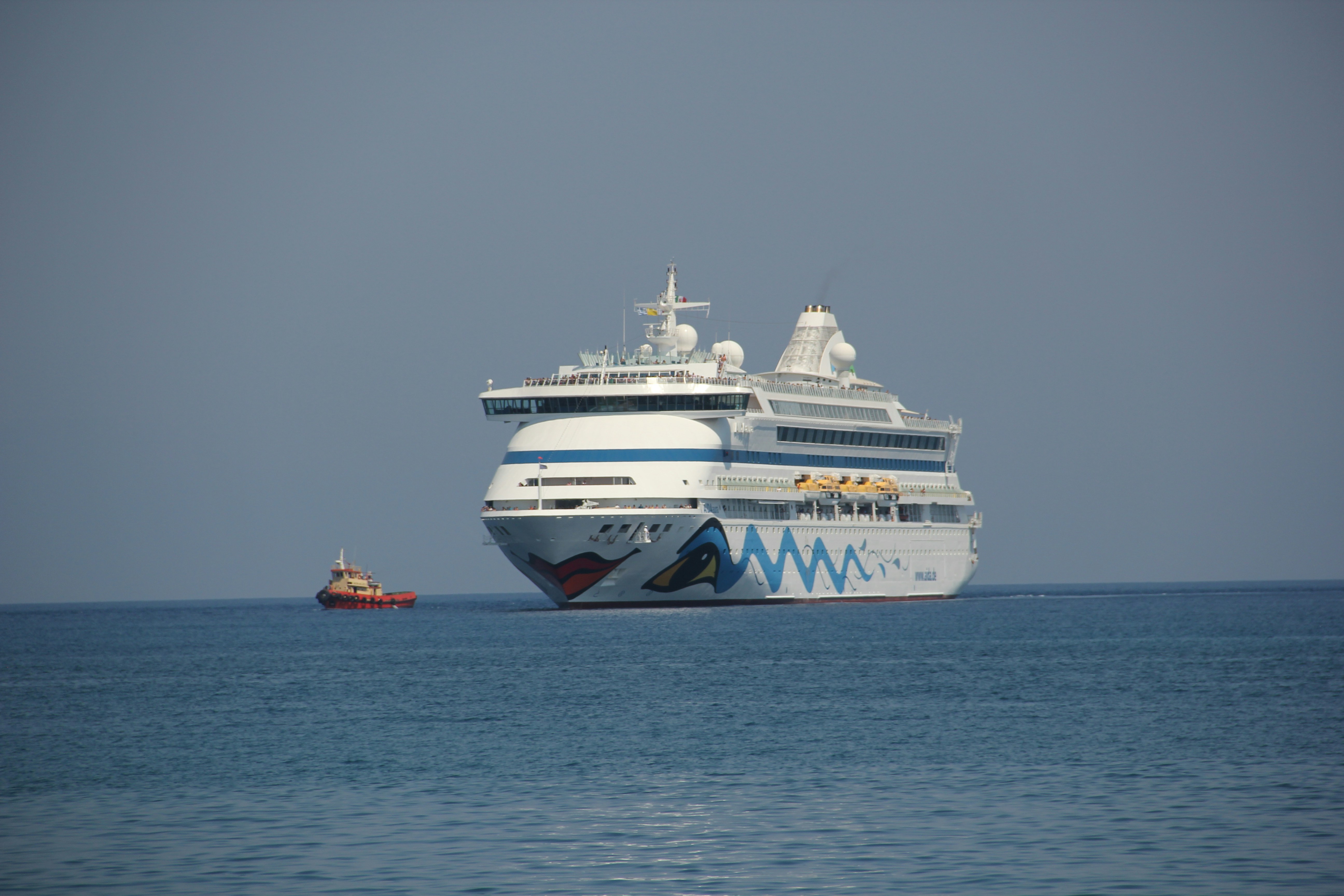 Photo by shalevcohen