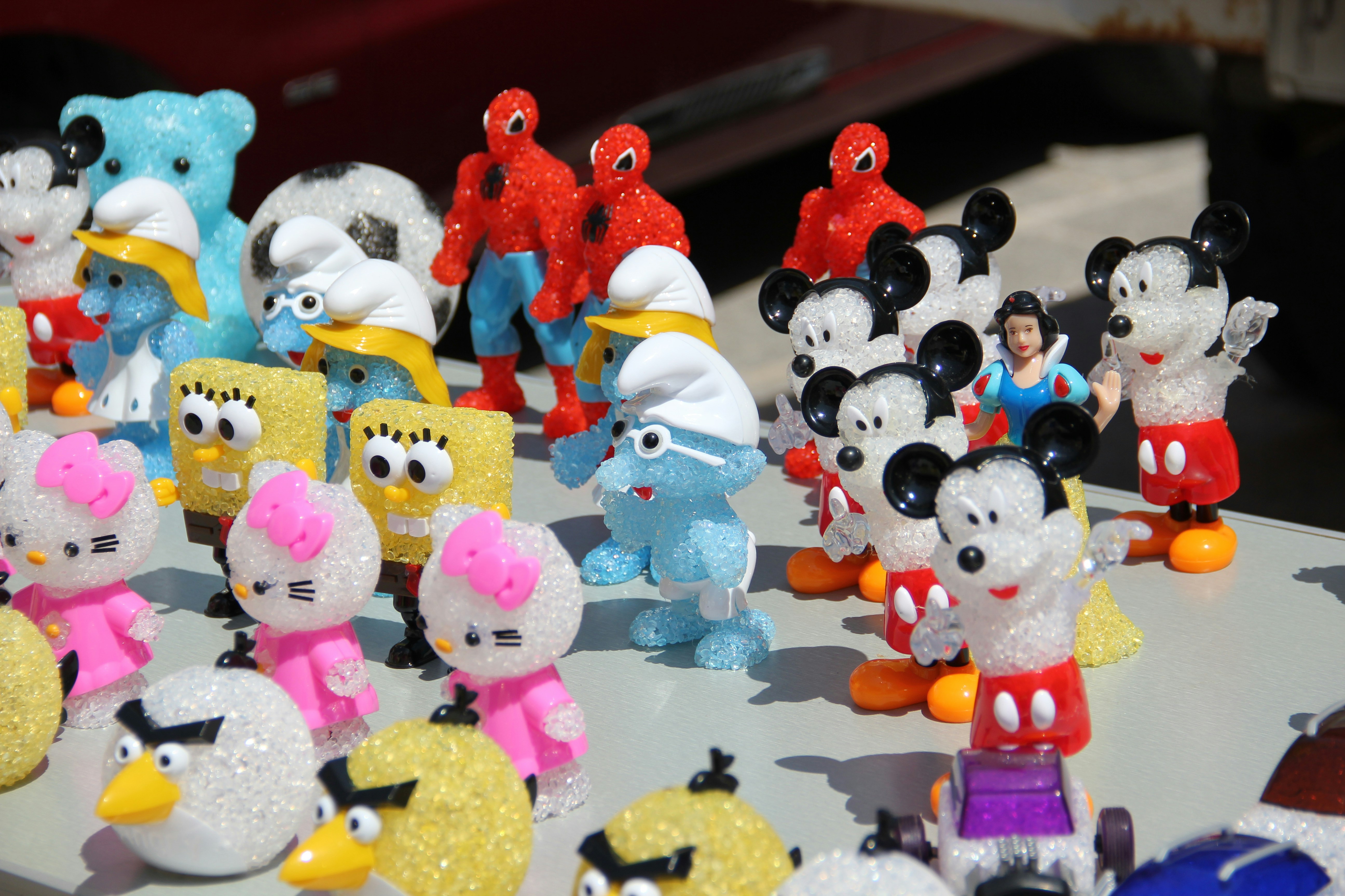 Photo by shalevcohen