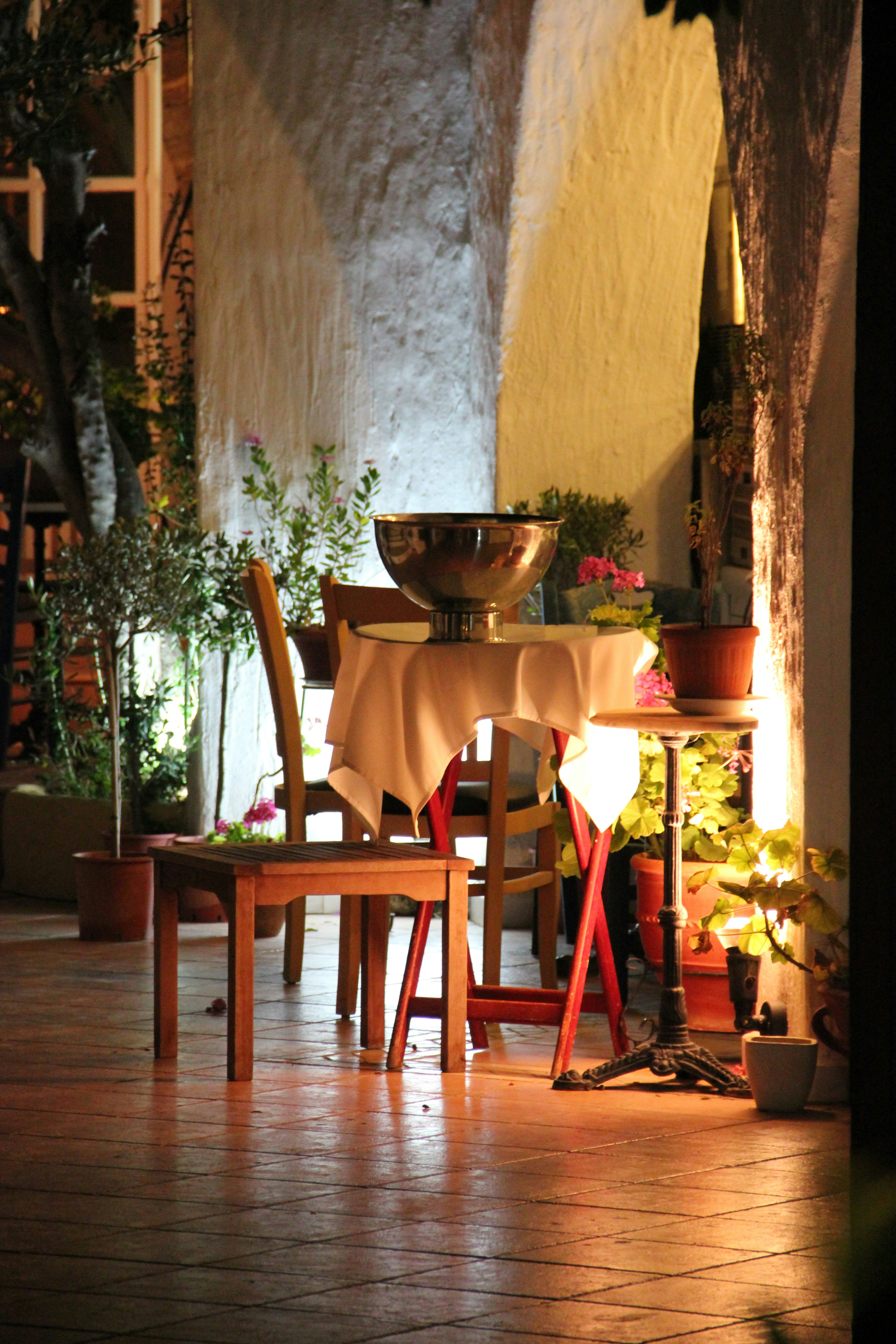 Photo by shalevcohen