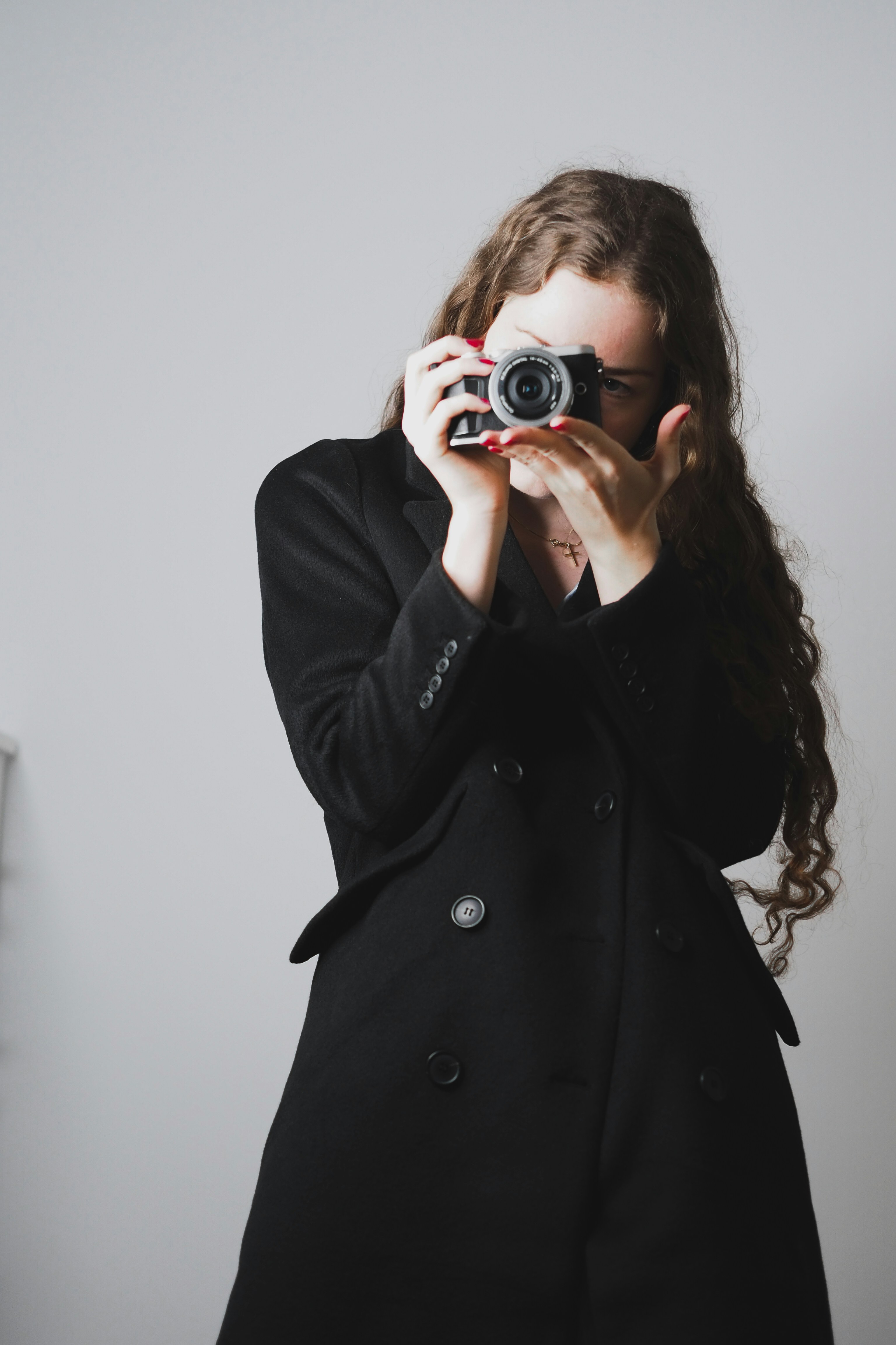 Photo by laurachouette