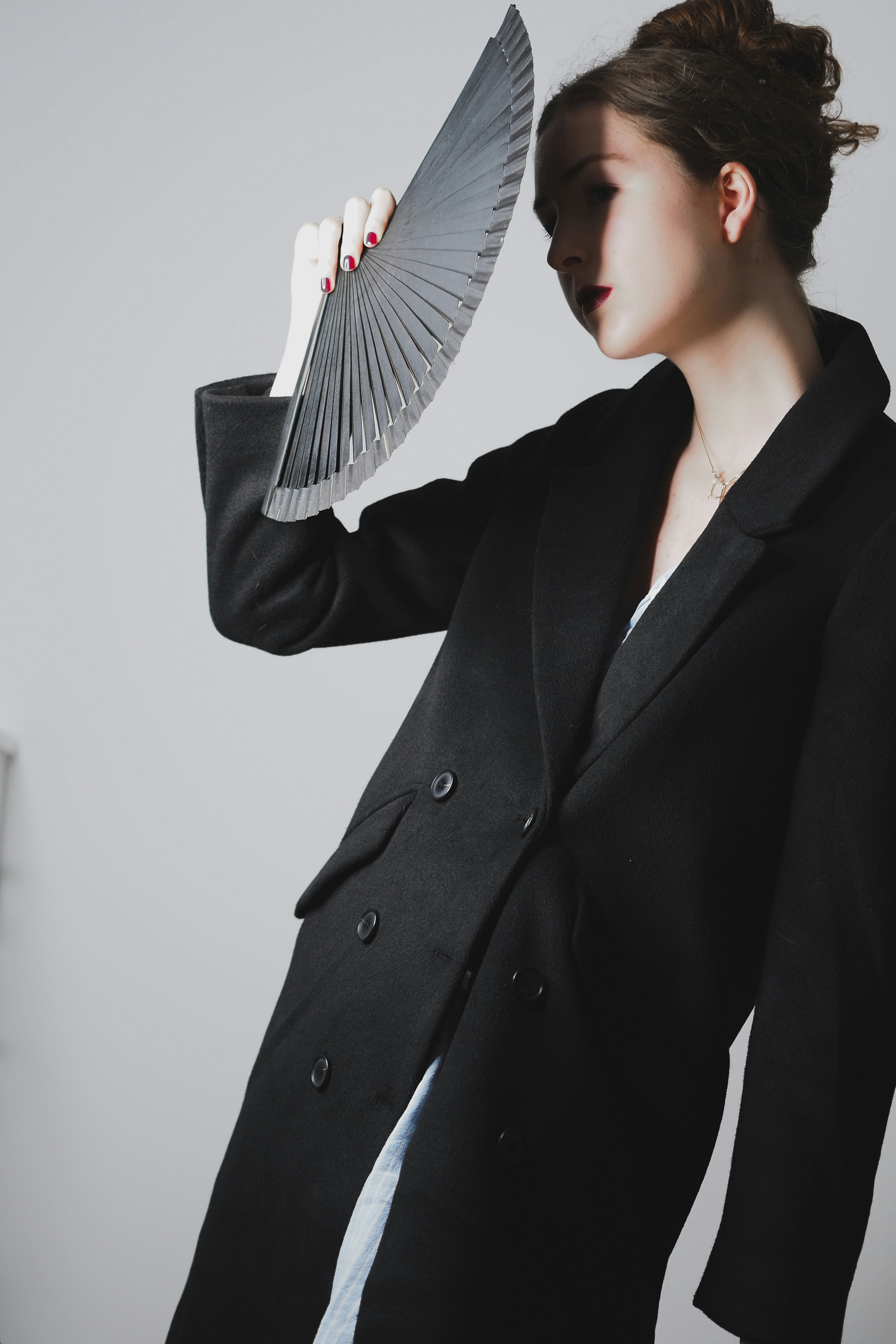 Photo by laurachouette