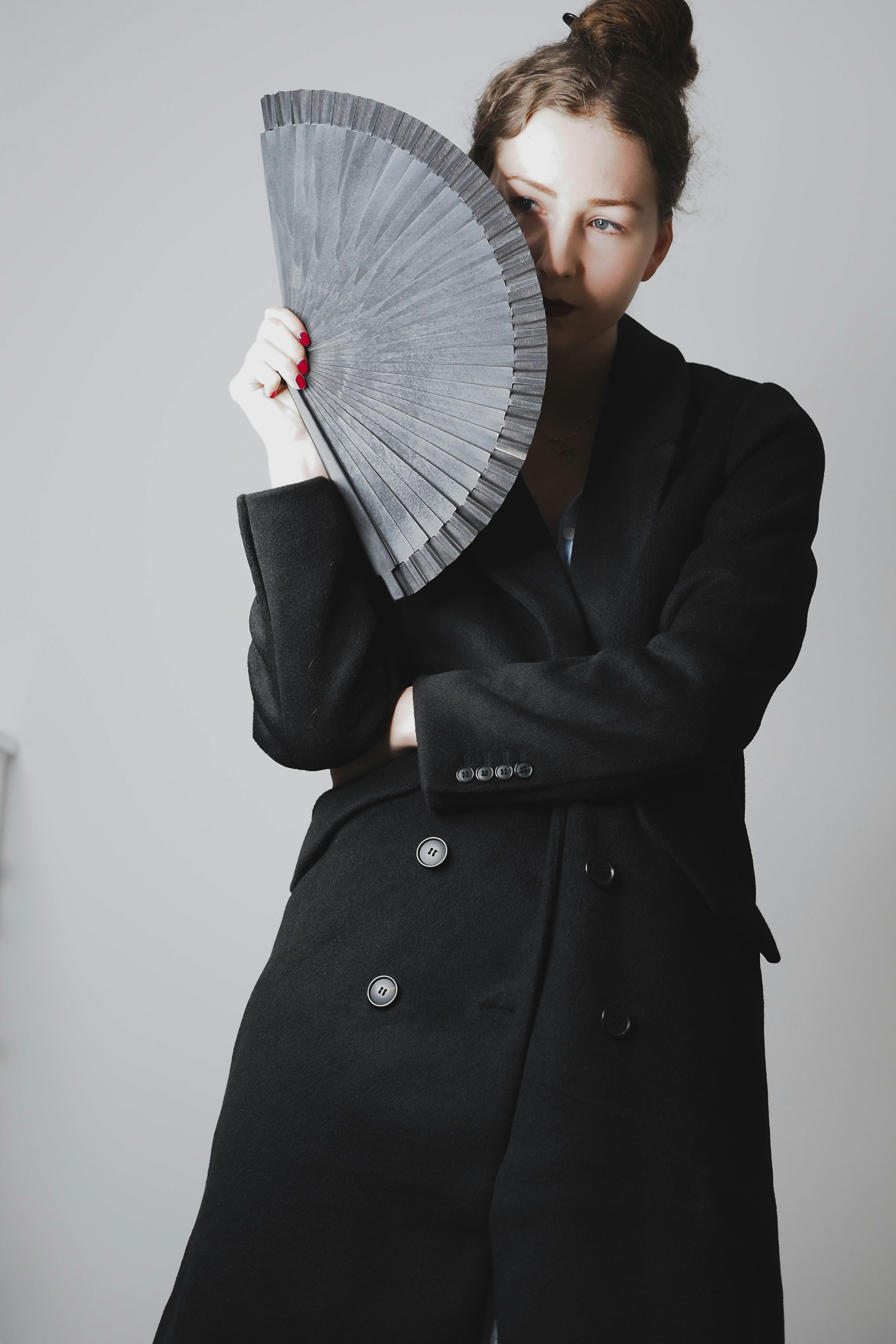 Photo by laurachouette