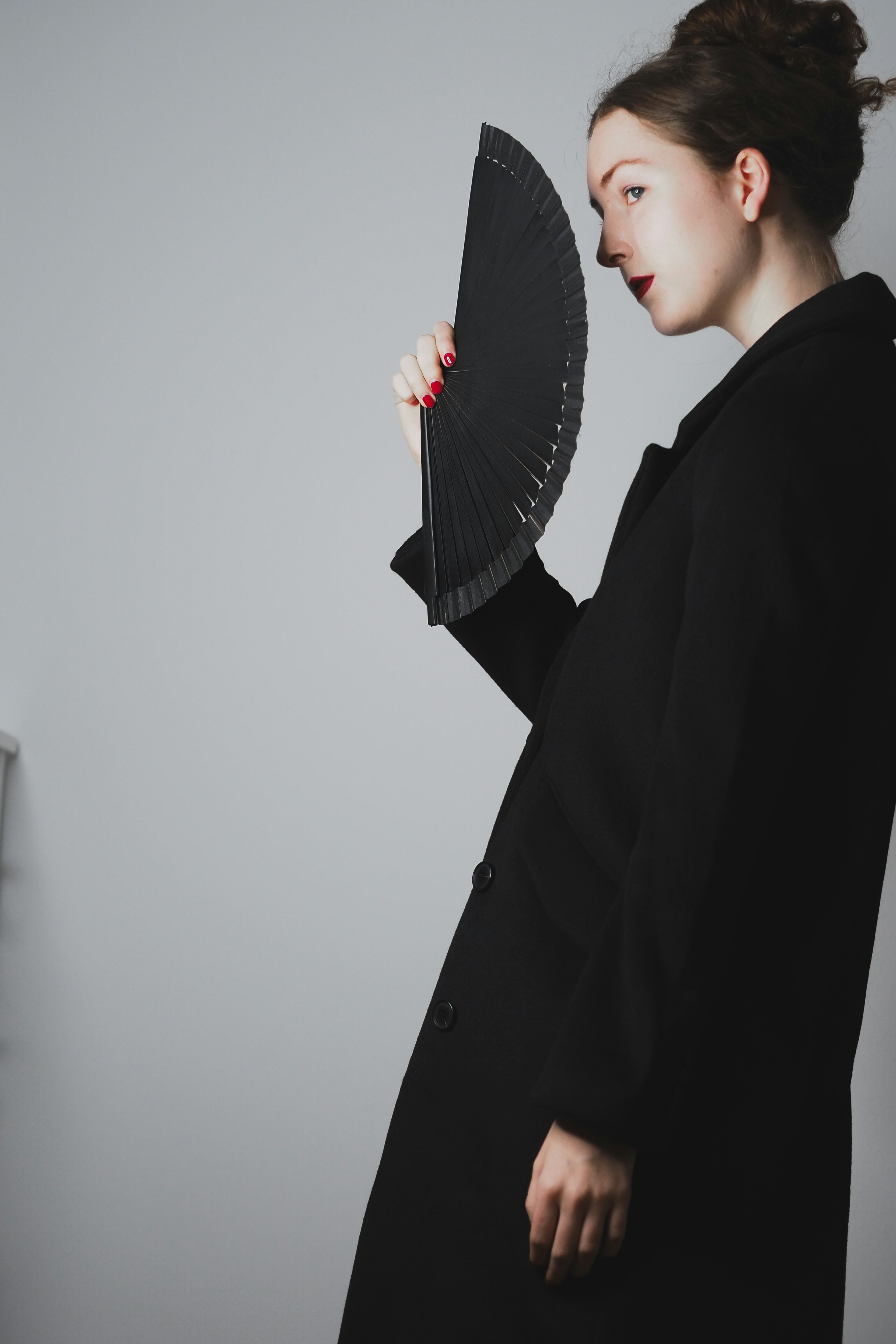 Photo by laurachouette