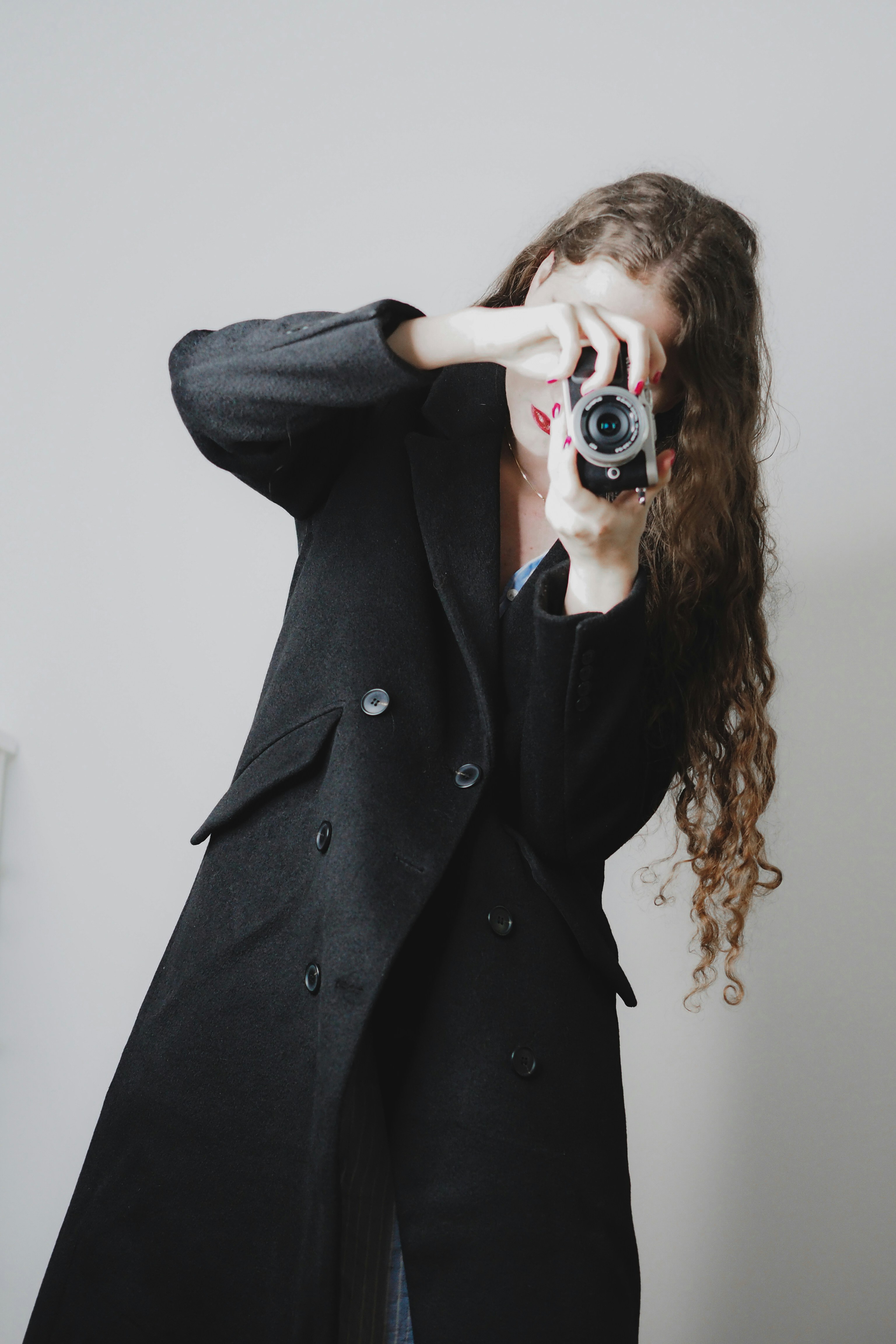 Photo by laurachouette