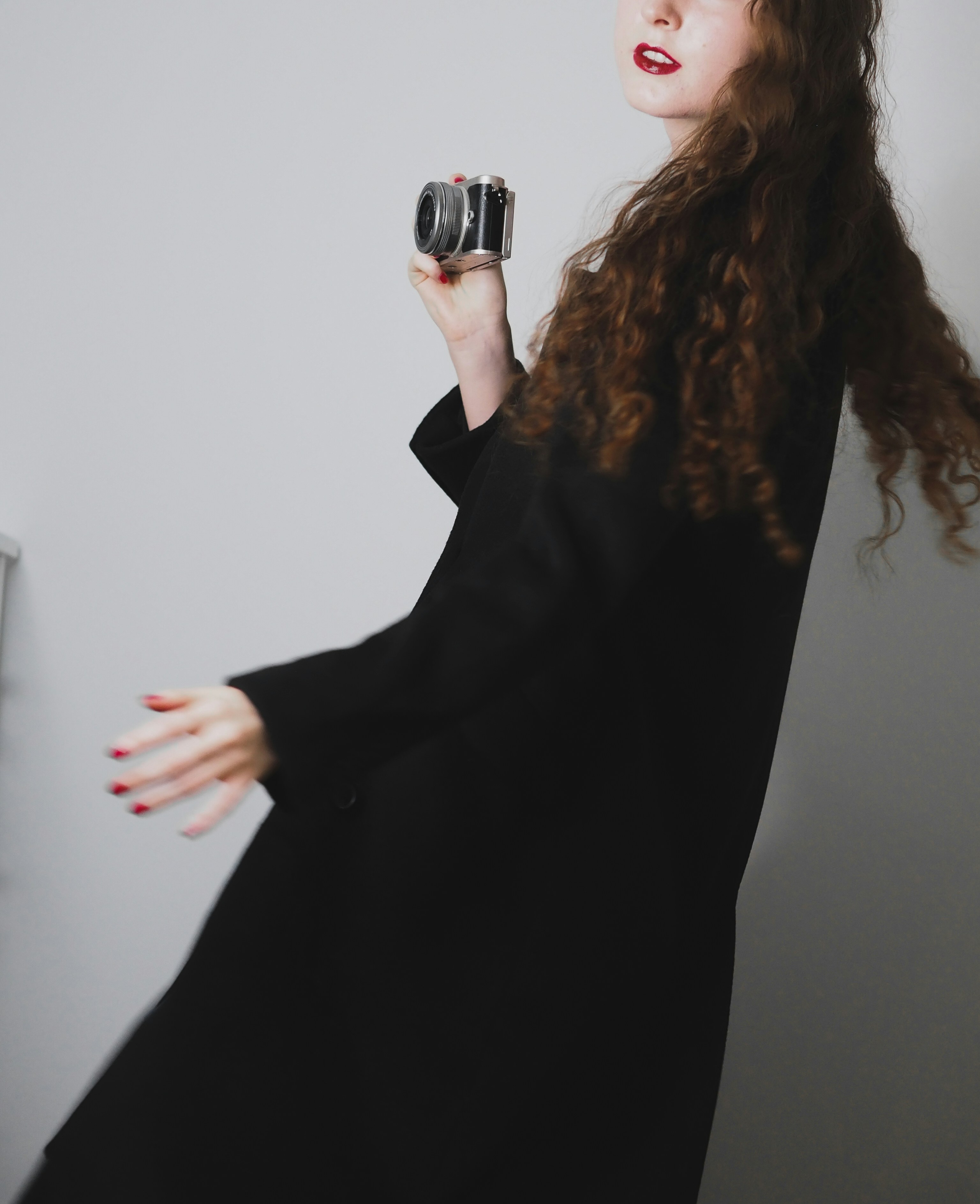 Photo by laurachouette