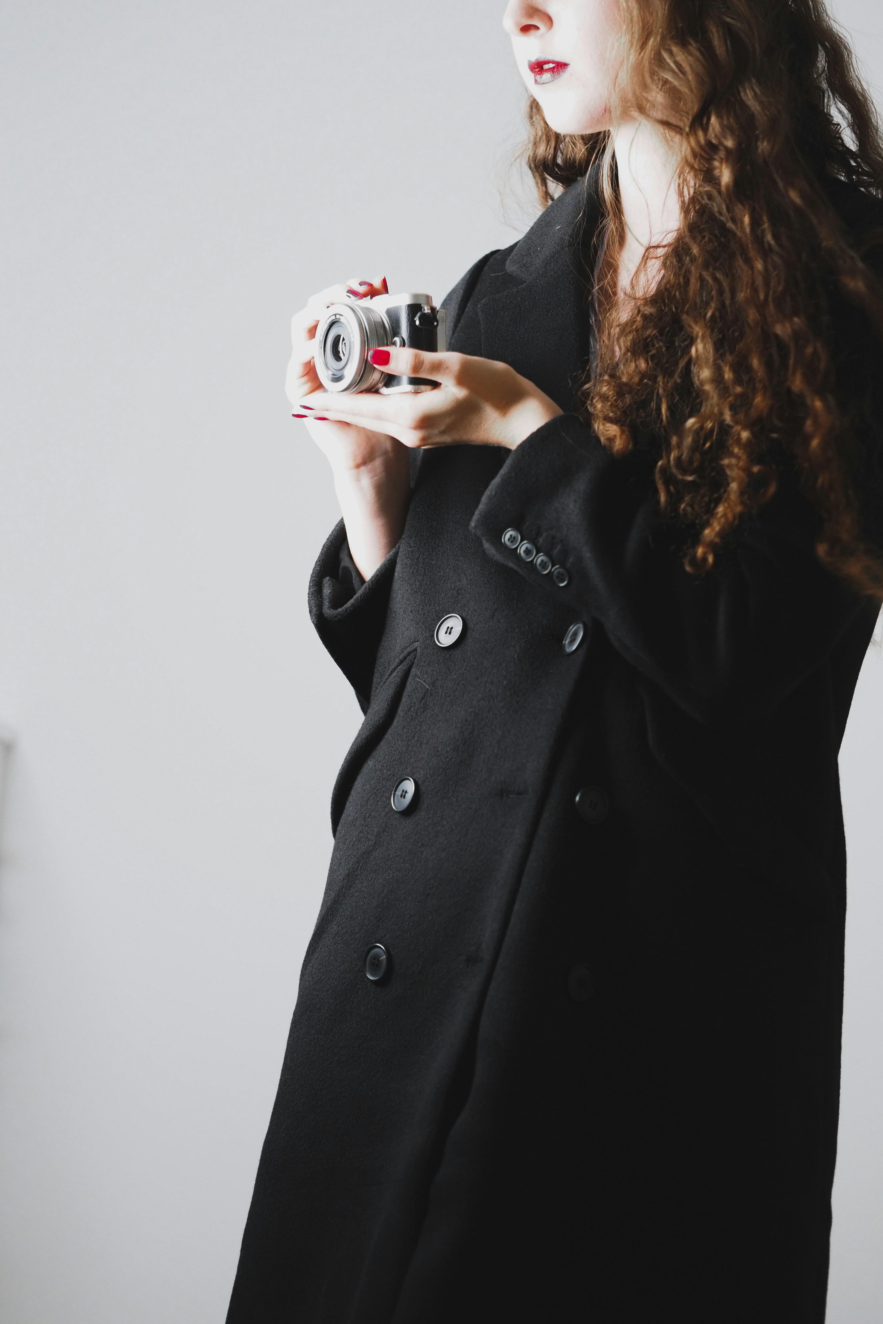 Photo by laurachouette