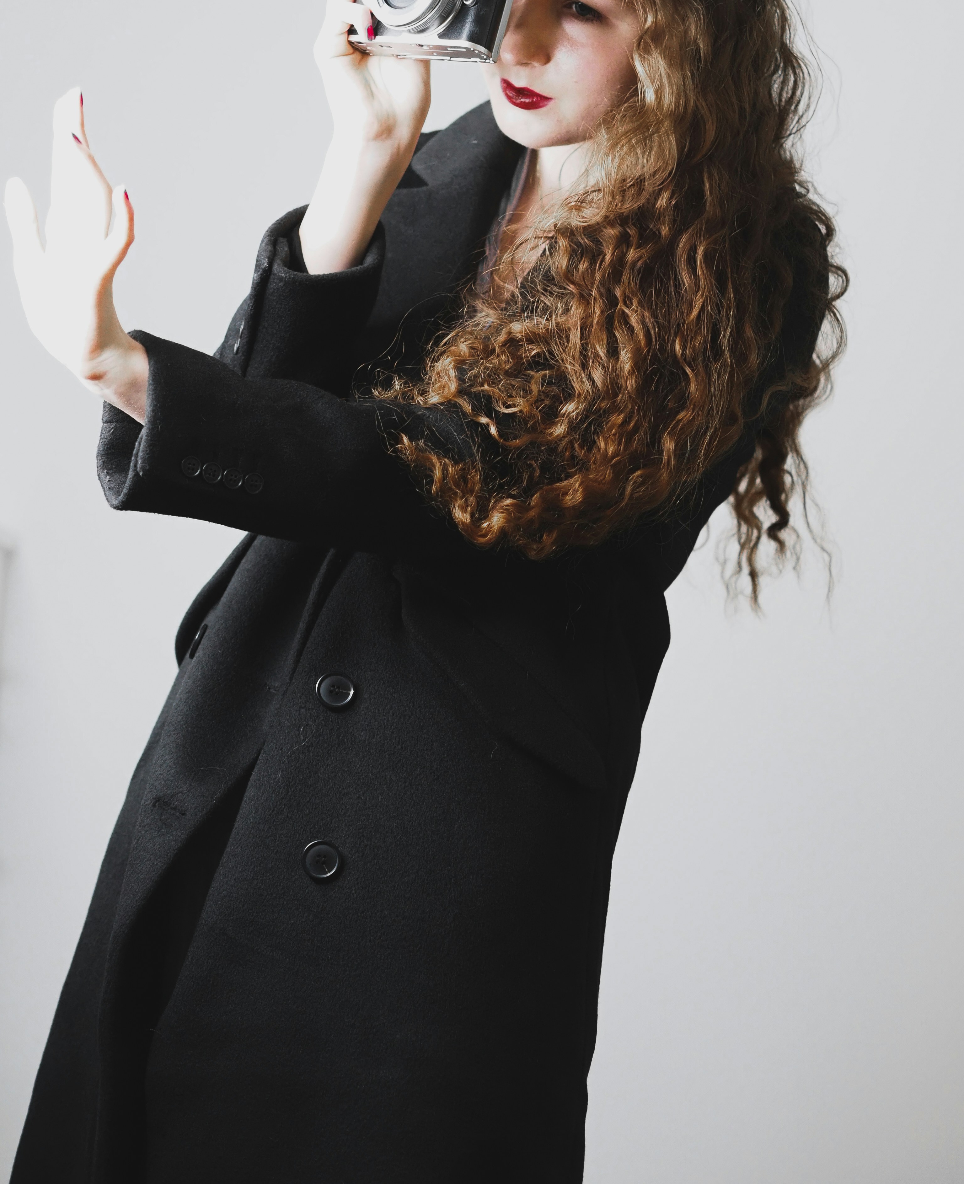 Photo by laurachouette