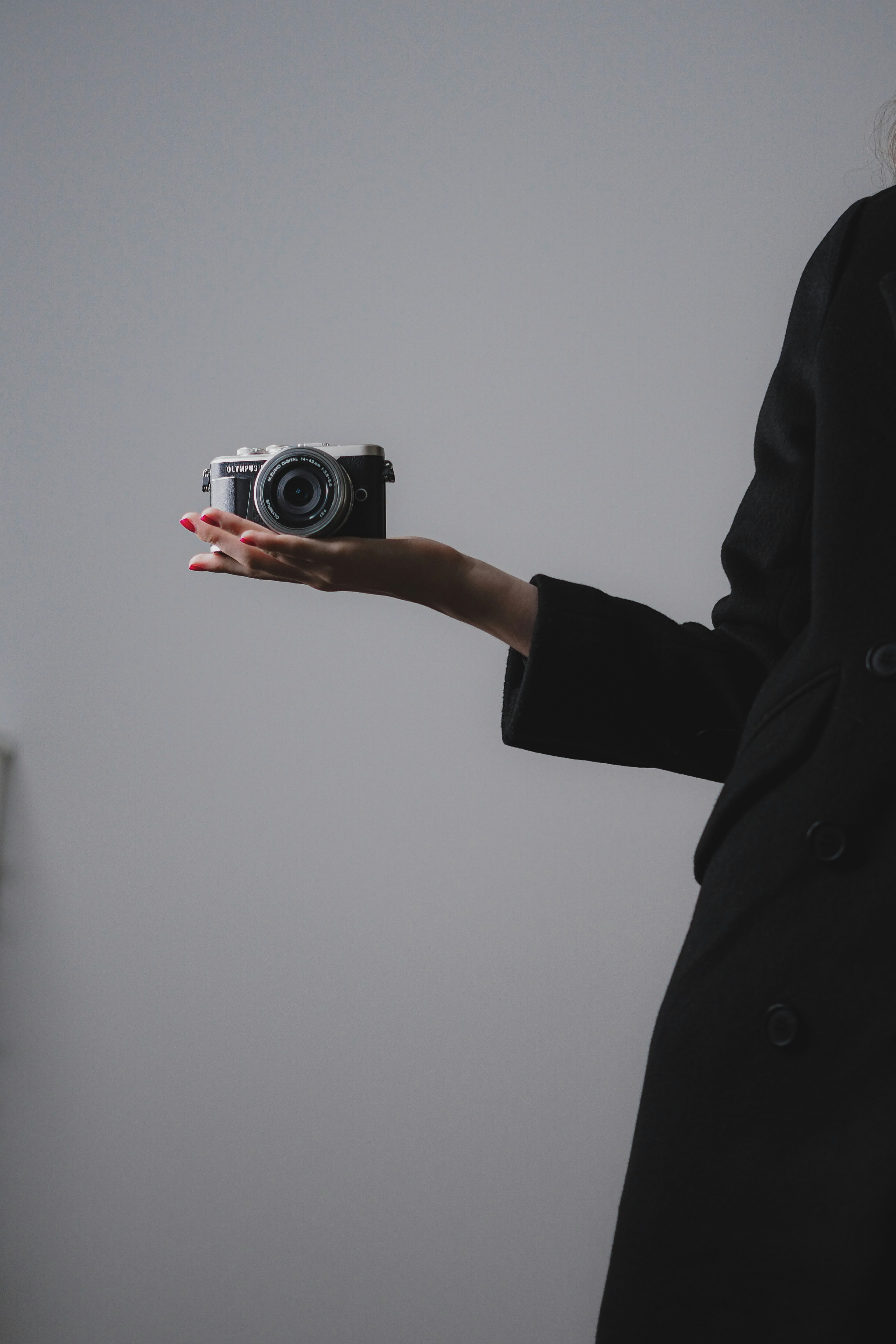 Photo by laurachouette