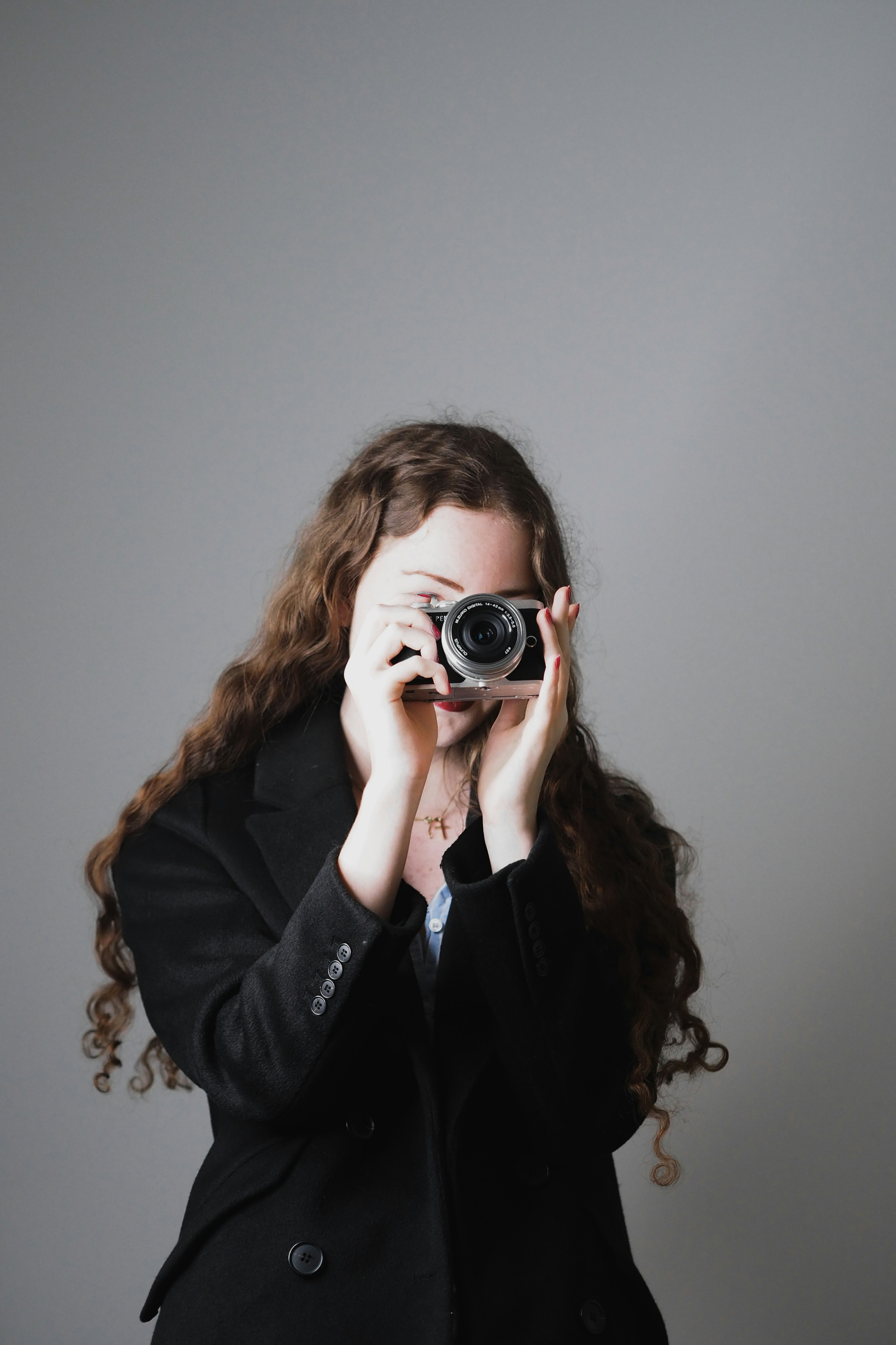 Photo by laurachouette