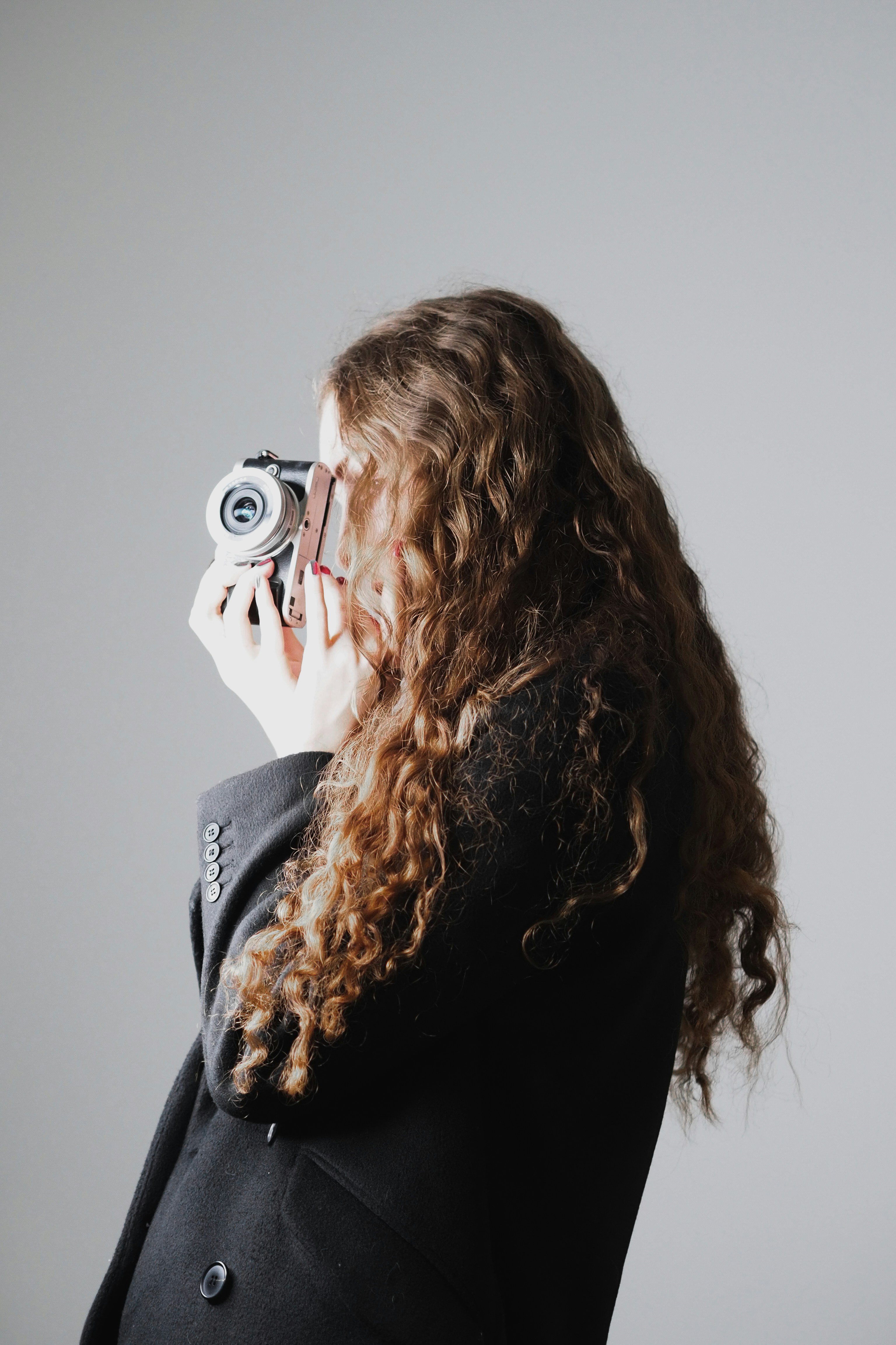 Photo by laurachouette