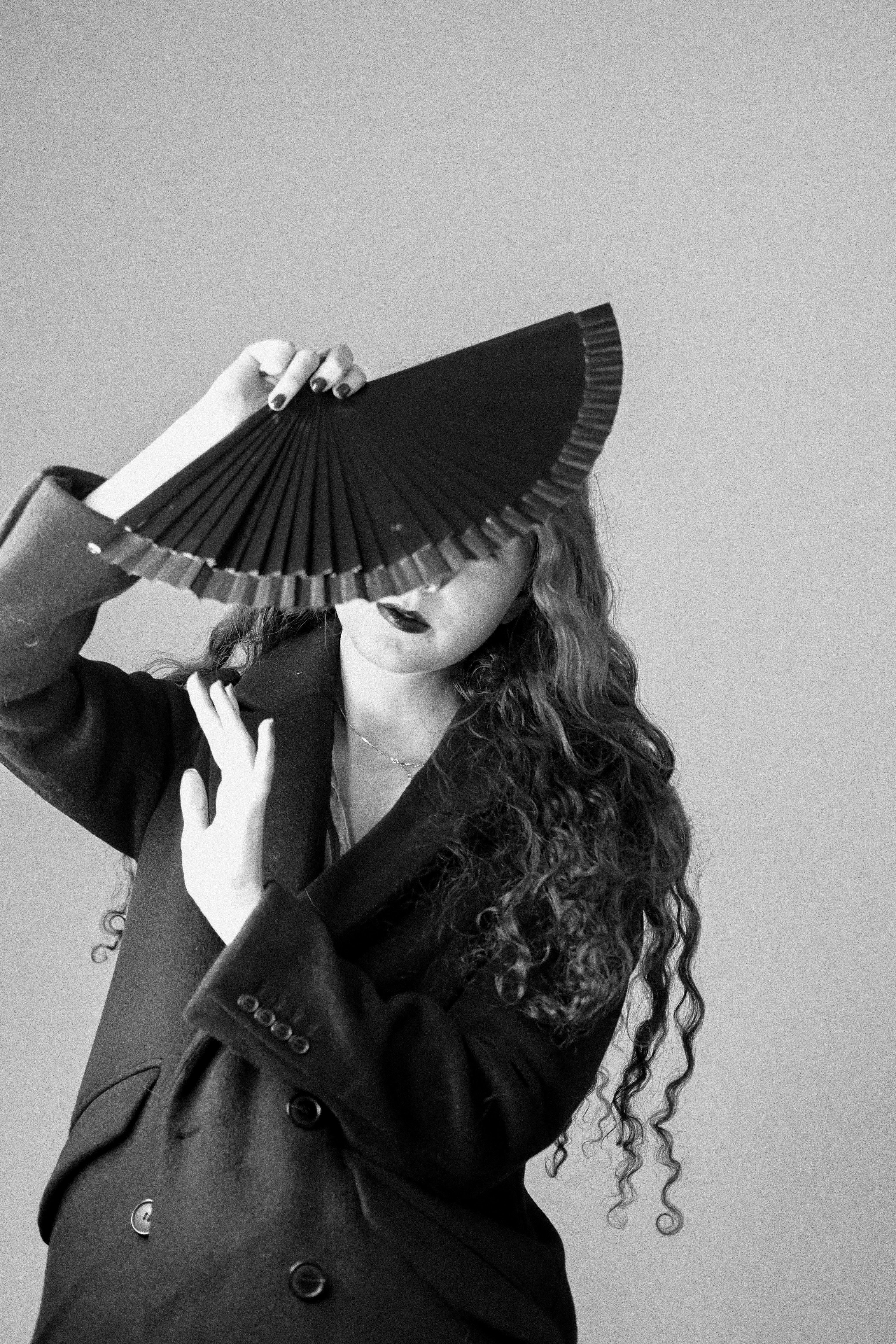 Photo by laurachouette