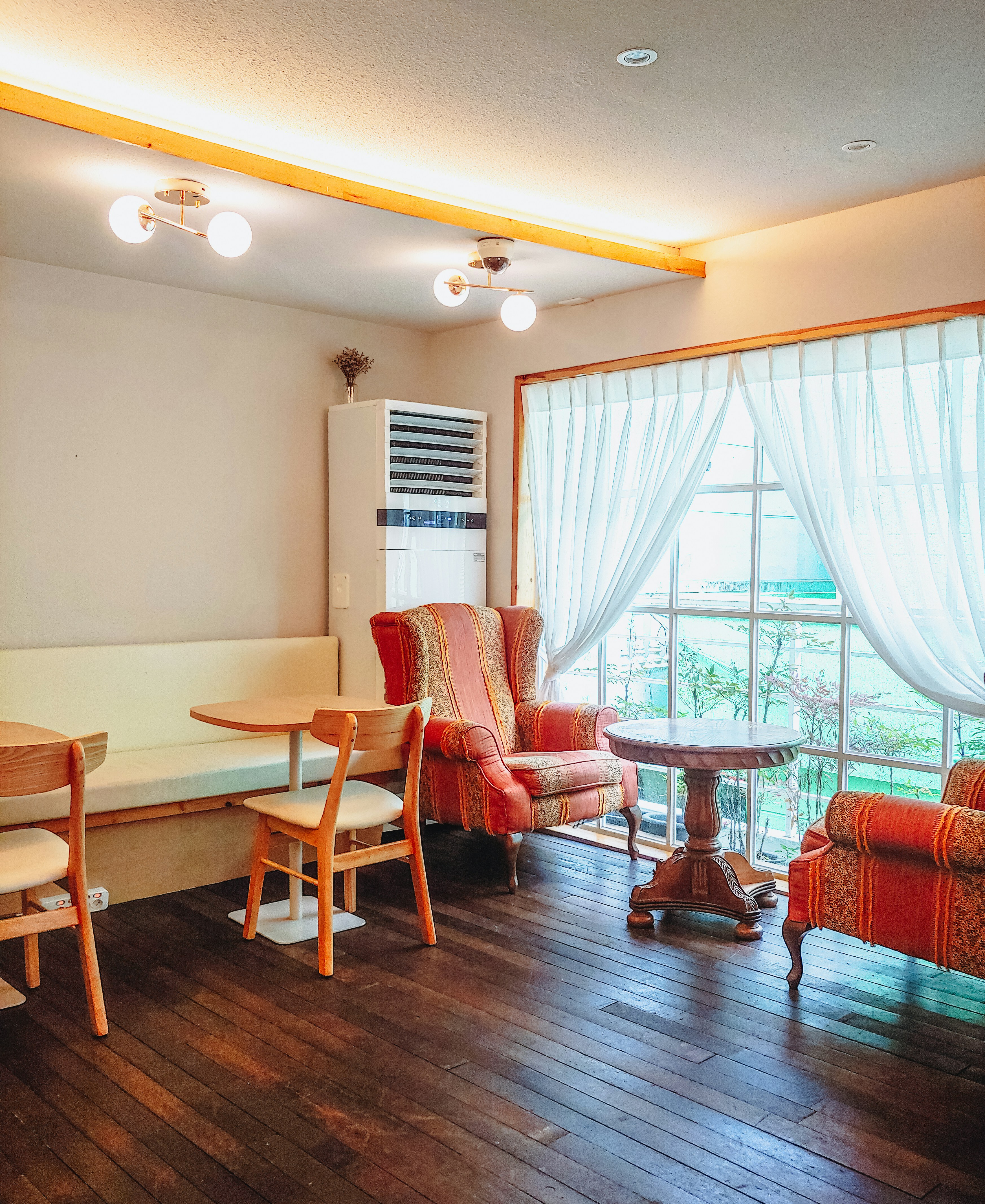 의성 한옥 델루나 실제 숙박 후기 및 예약 팁 관련 이미지1