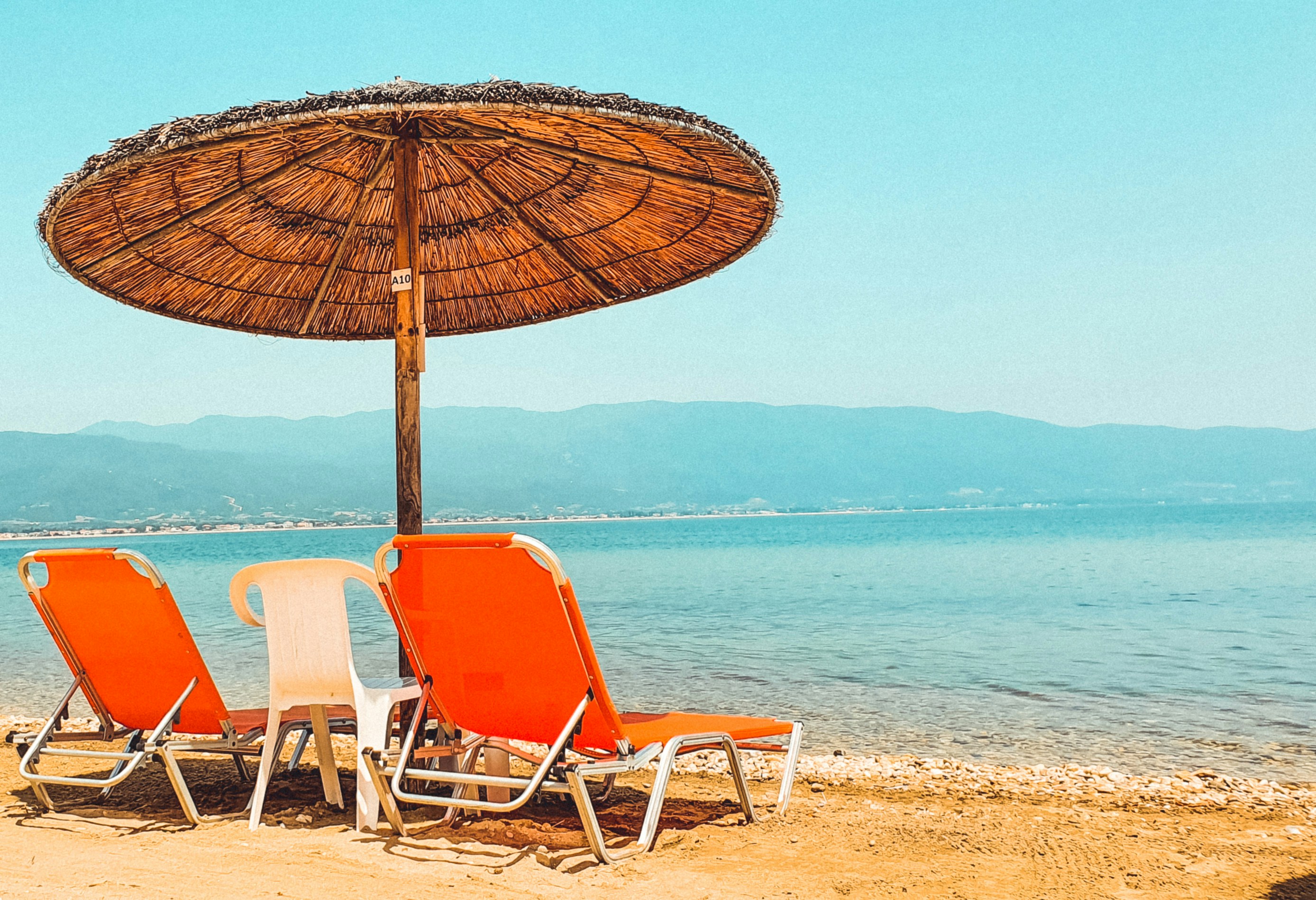 Photo by jaquestories