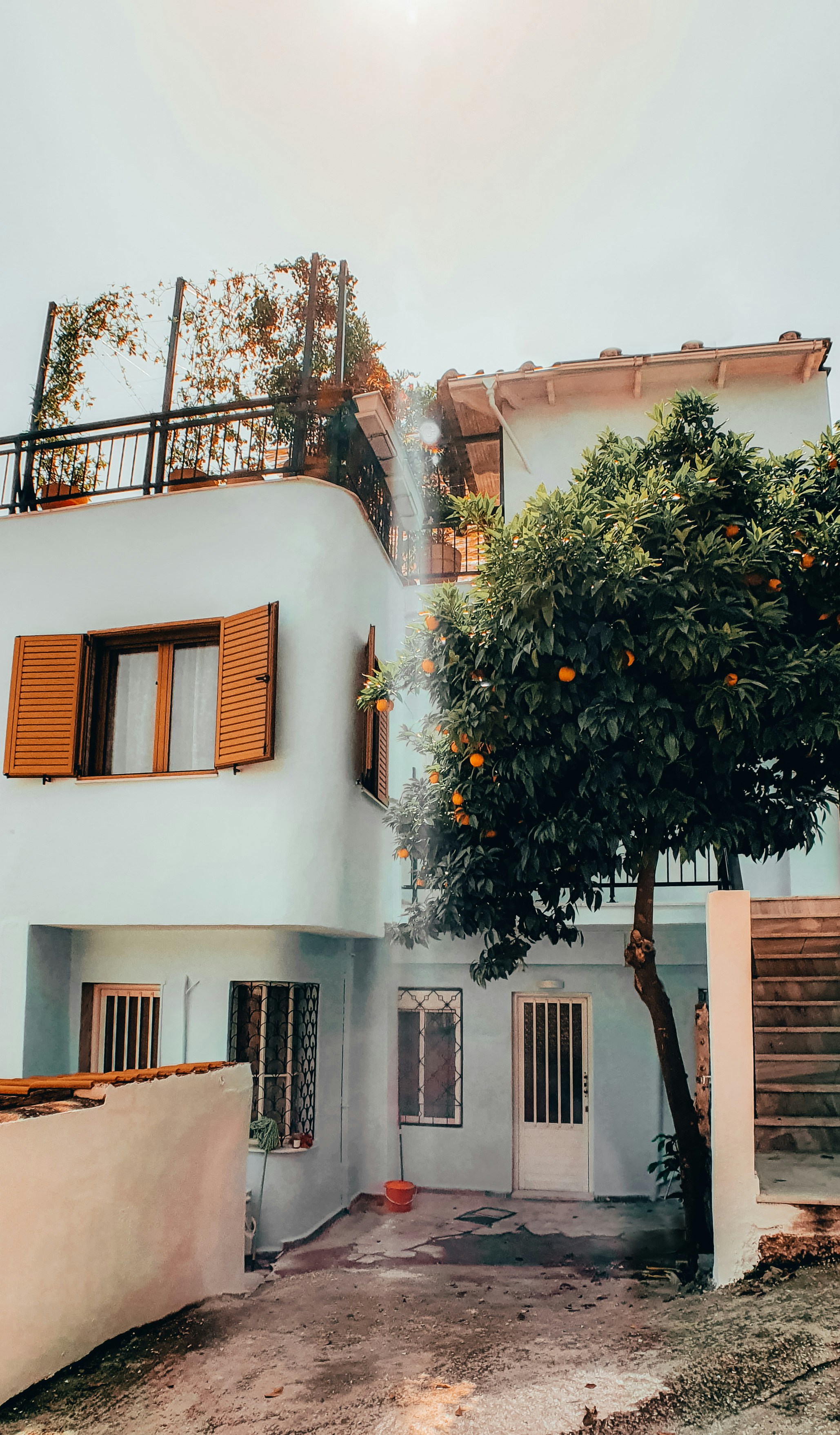 Photo by jaquestories