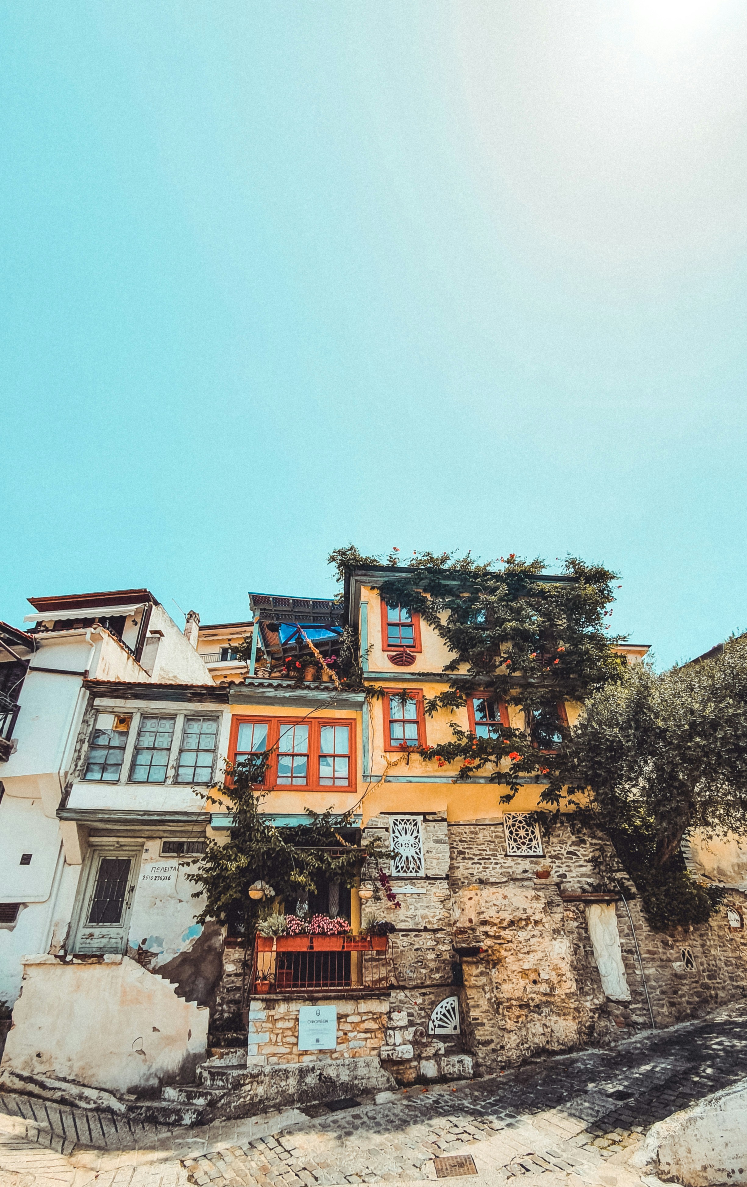 Photo by jaquestories