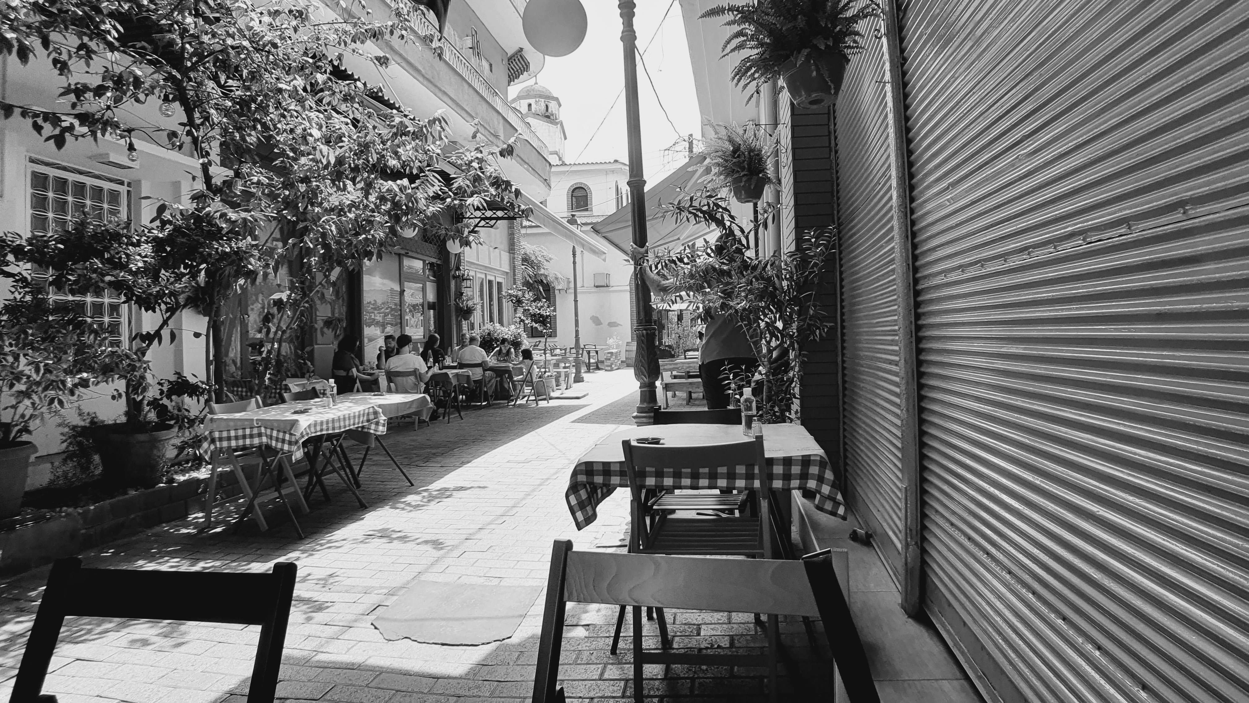 Photo by jaquestories