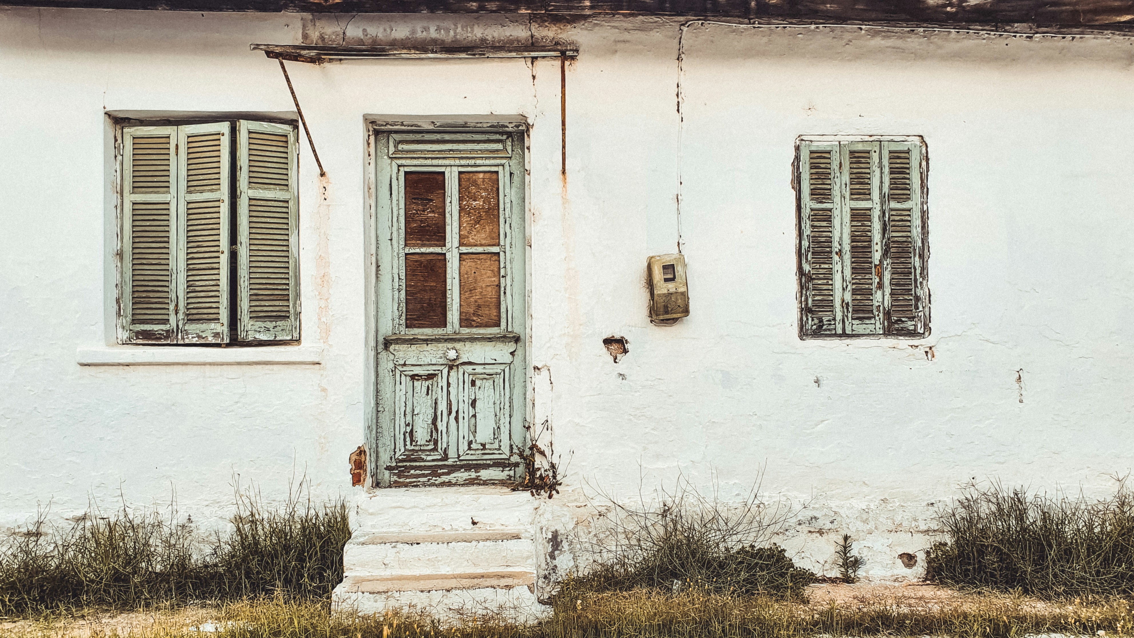 Photo by jaquestories