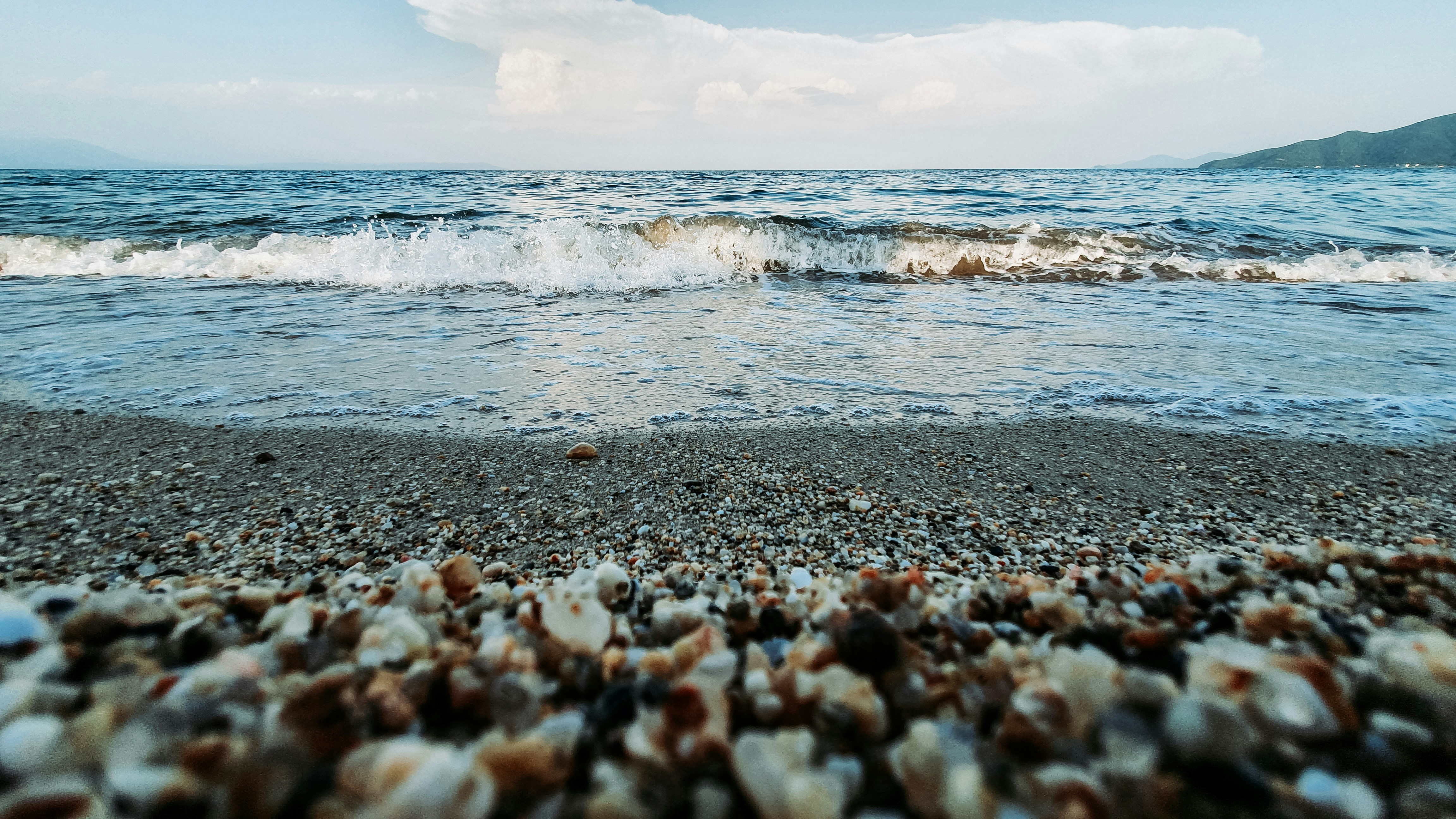 Photo by jaquestories