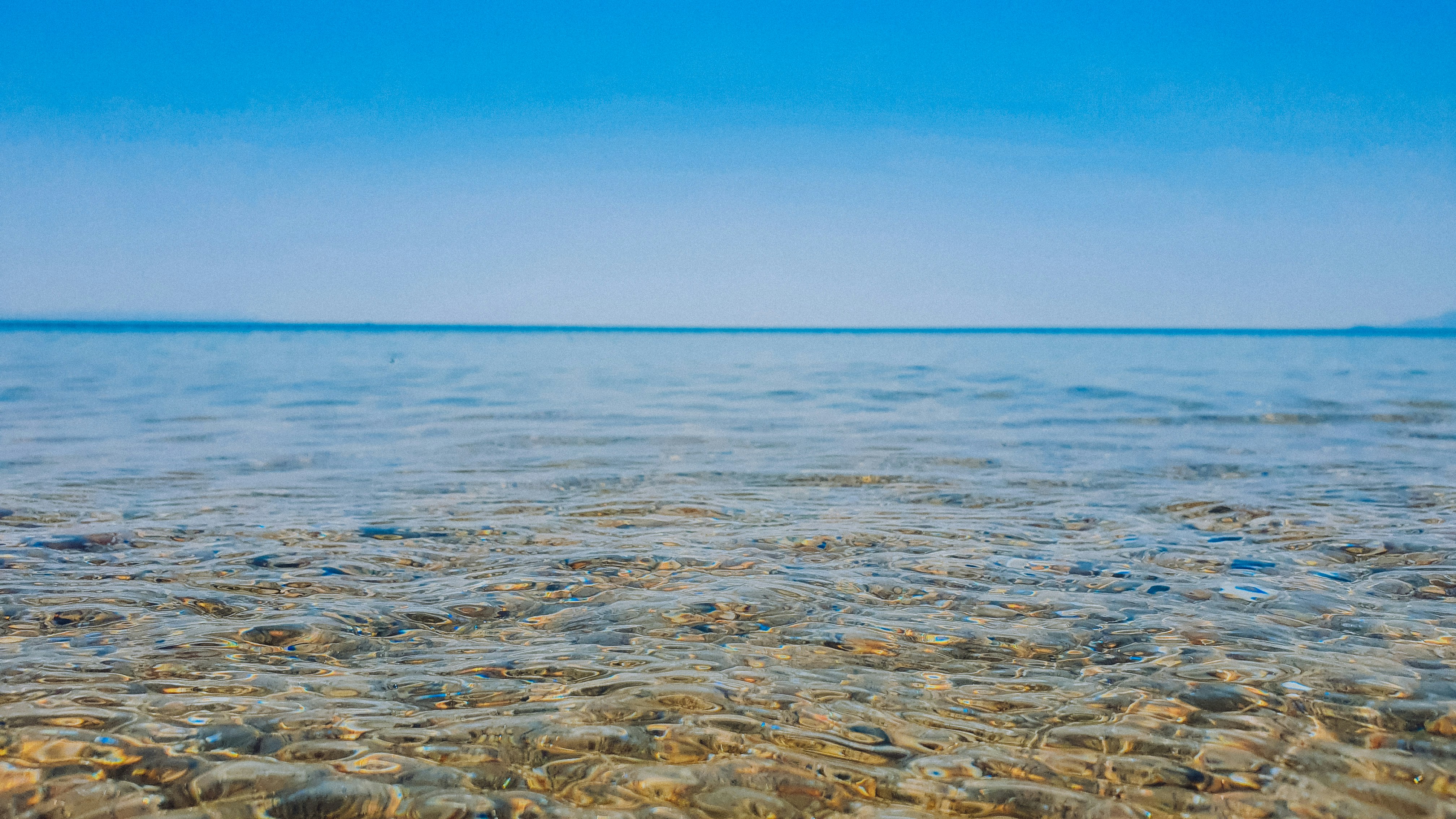 Photo by jaquestories